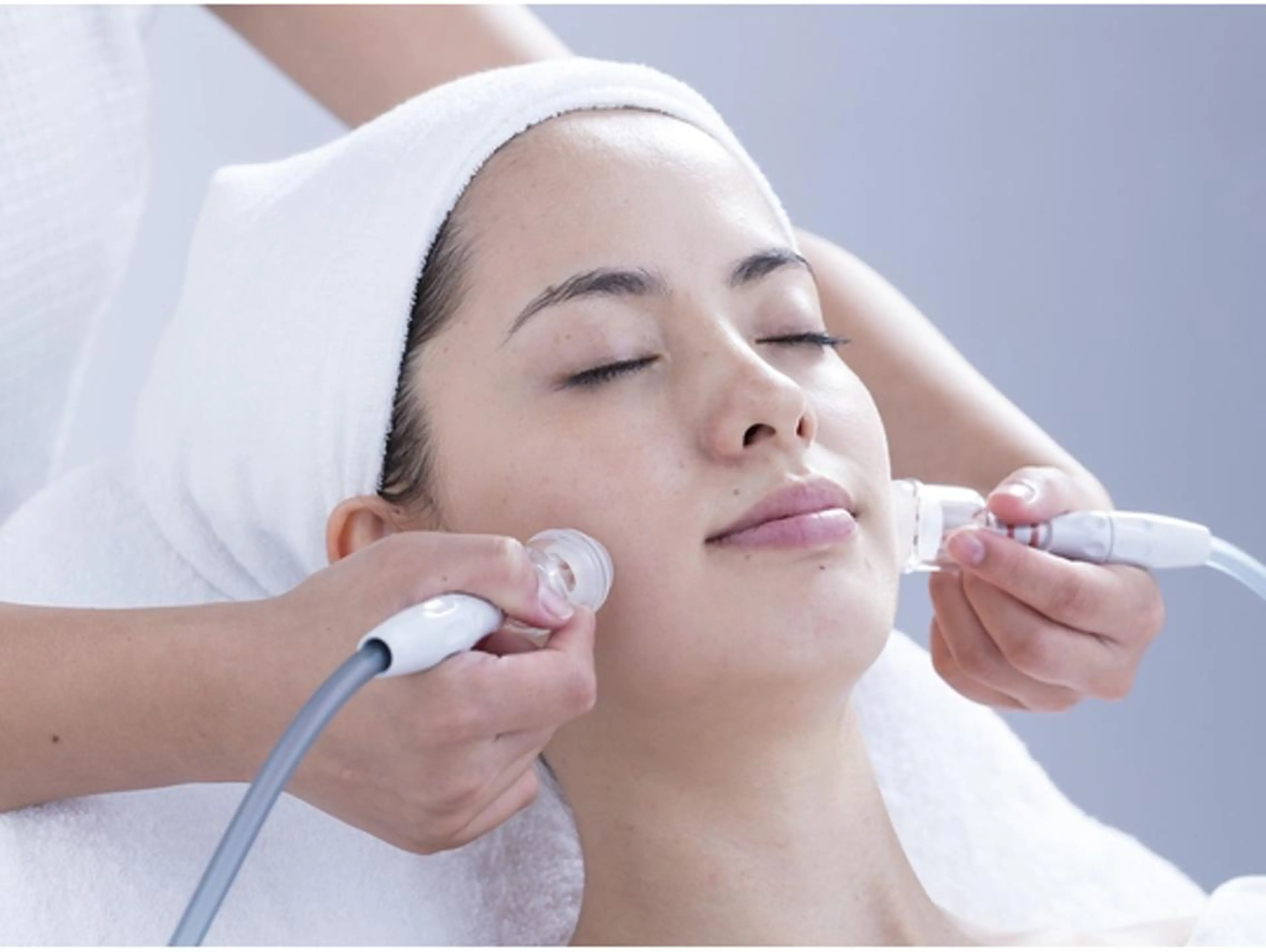 ＊Lien＊ リアンのエステ・リラクイメージ