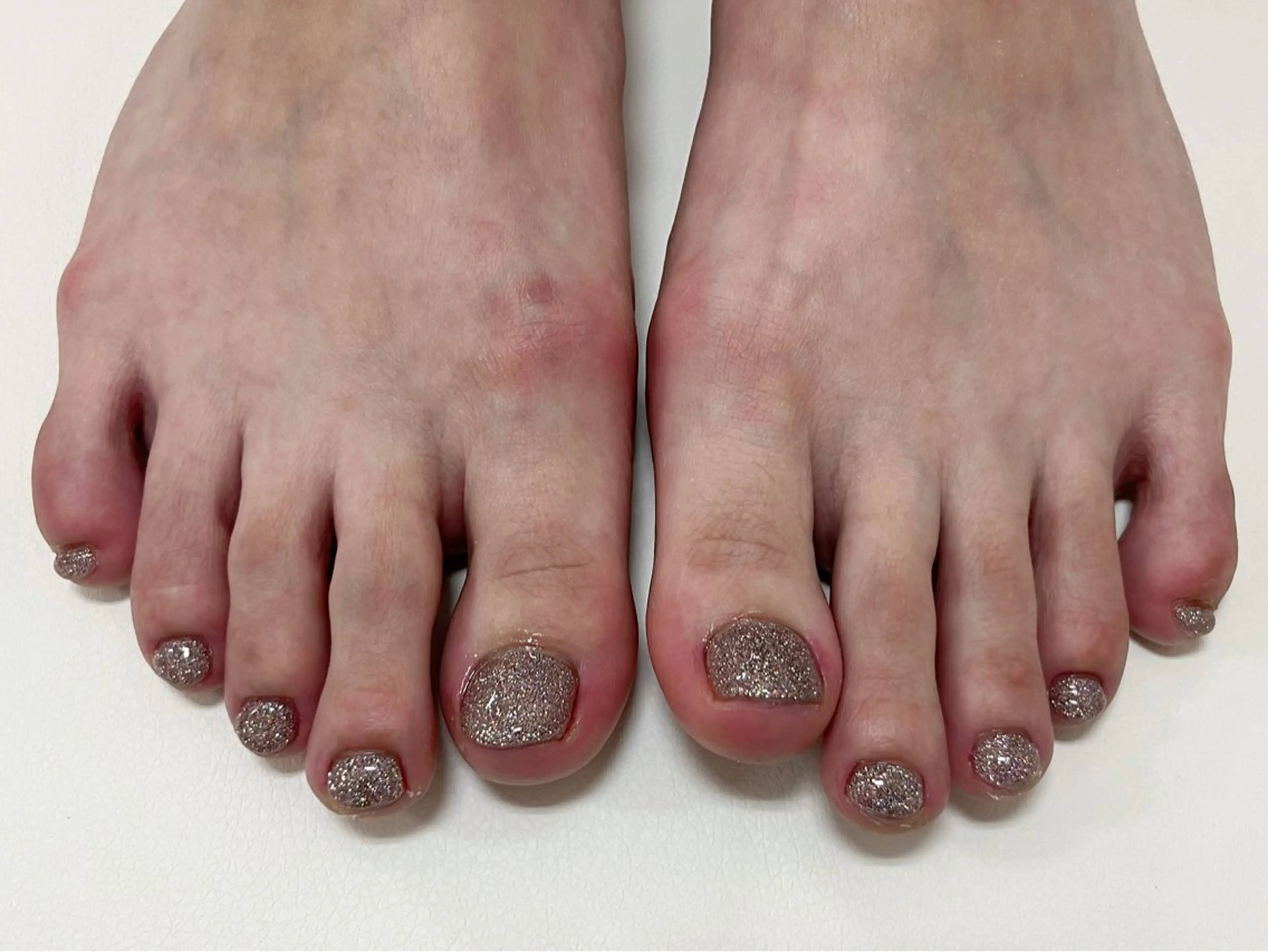 ネイル キャンアイドレッシー 三鷹店🍒あやののネイルデザイン