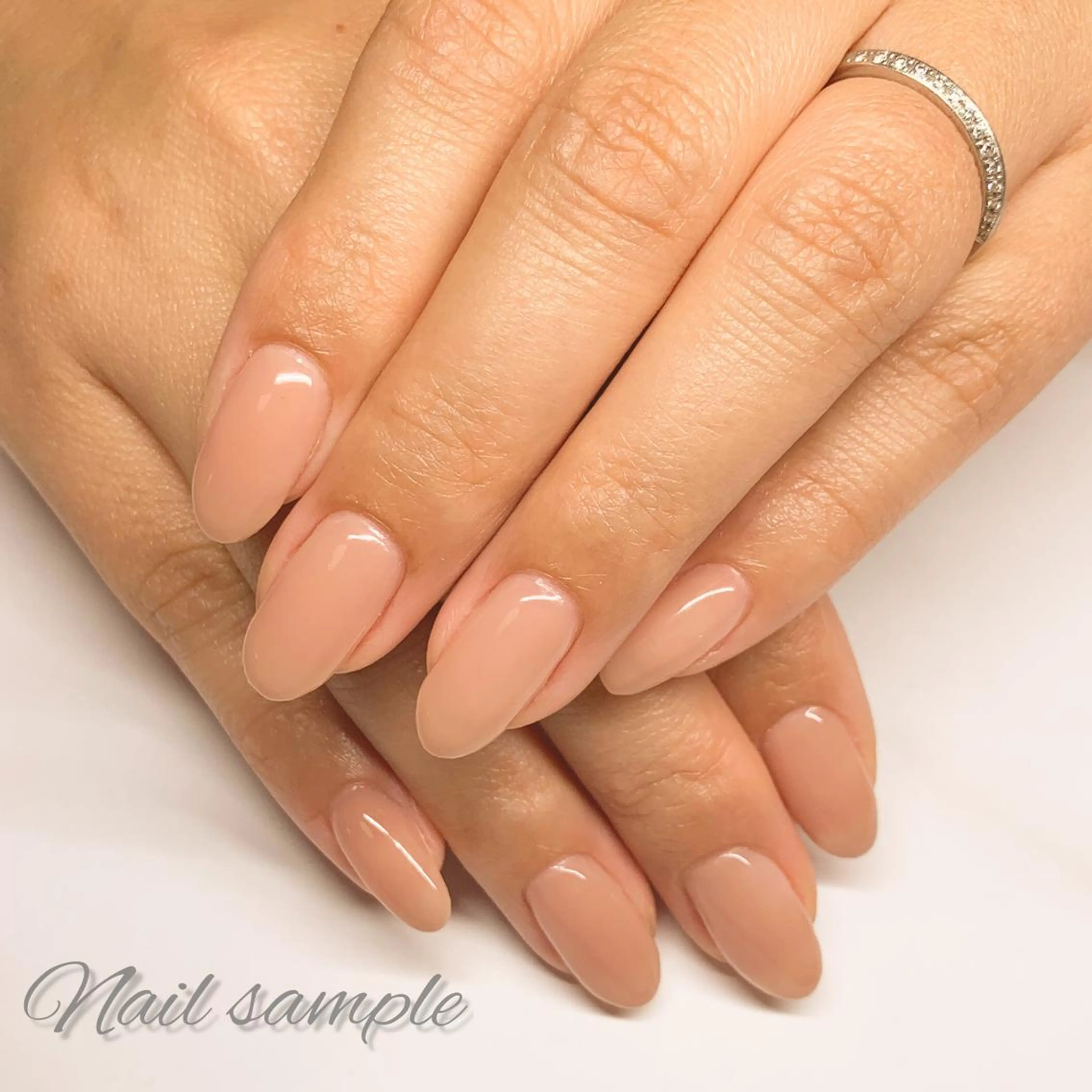 ネイル nail shizukaのネイルデザイン