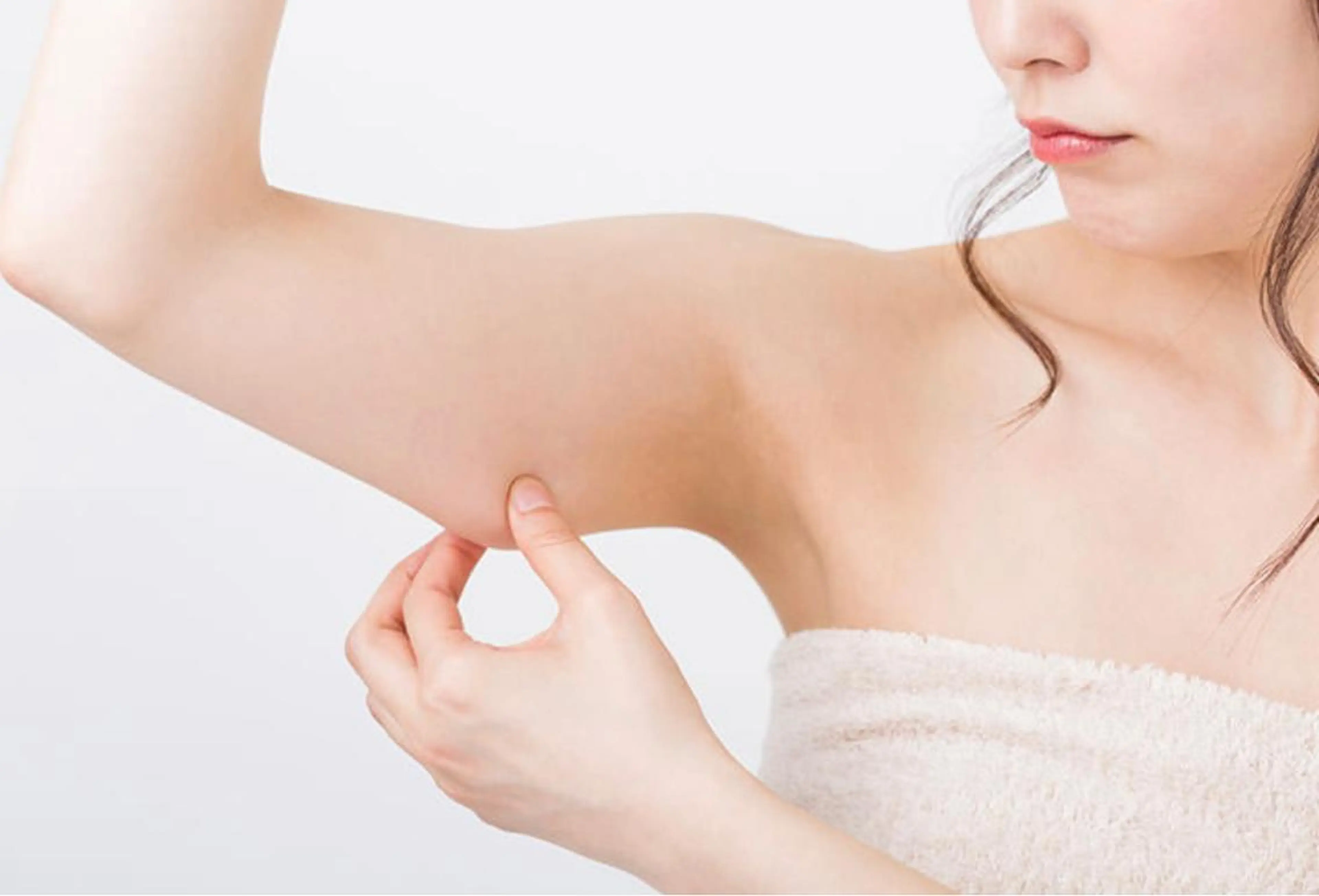 韓国美容サロン☆ n＊styleのエステ・リラクイメージ