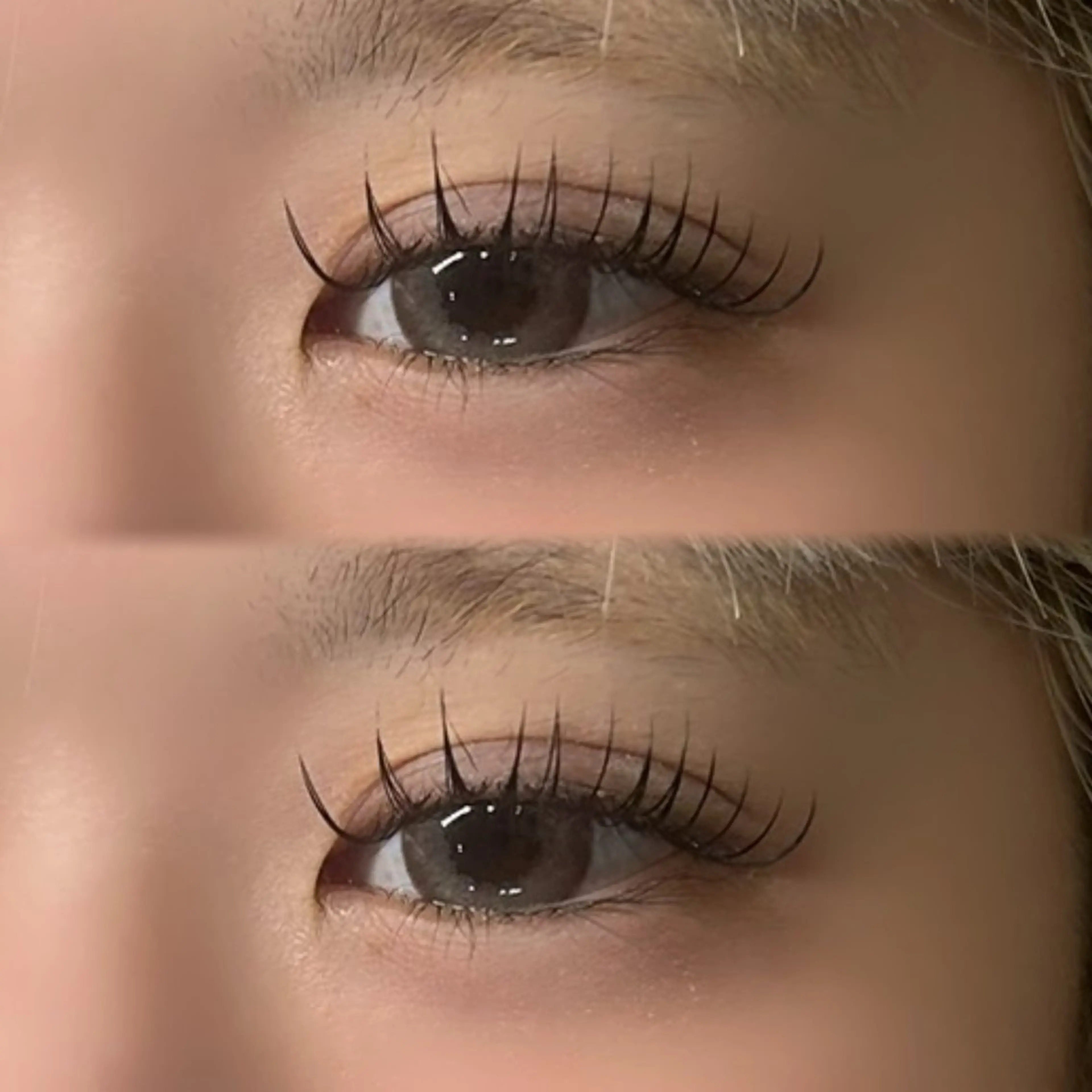 《初回限定》フラット130本⭐️オフありの写真