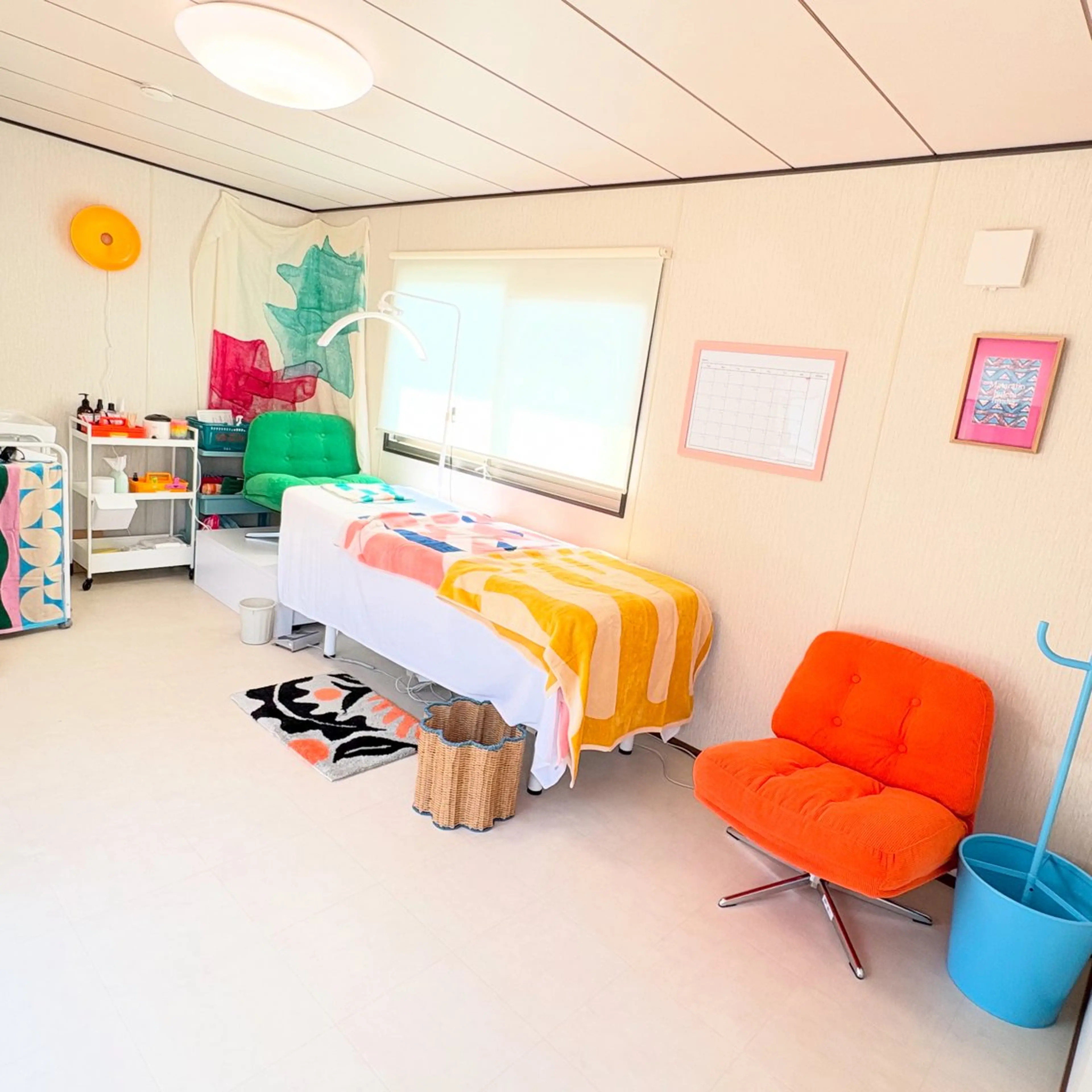 io .のマツエク・マツパデザイン