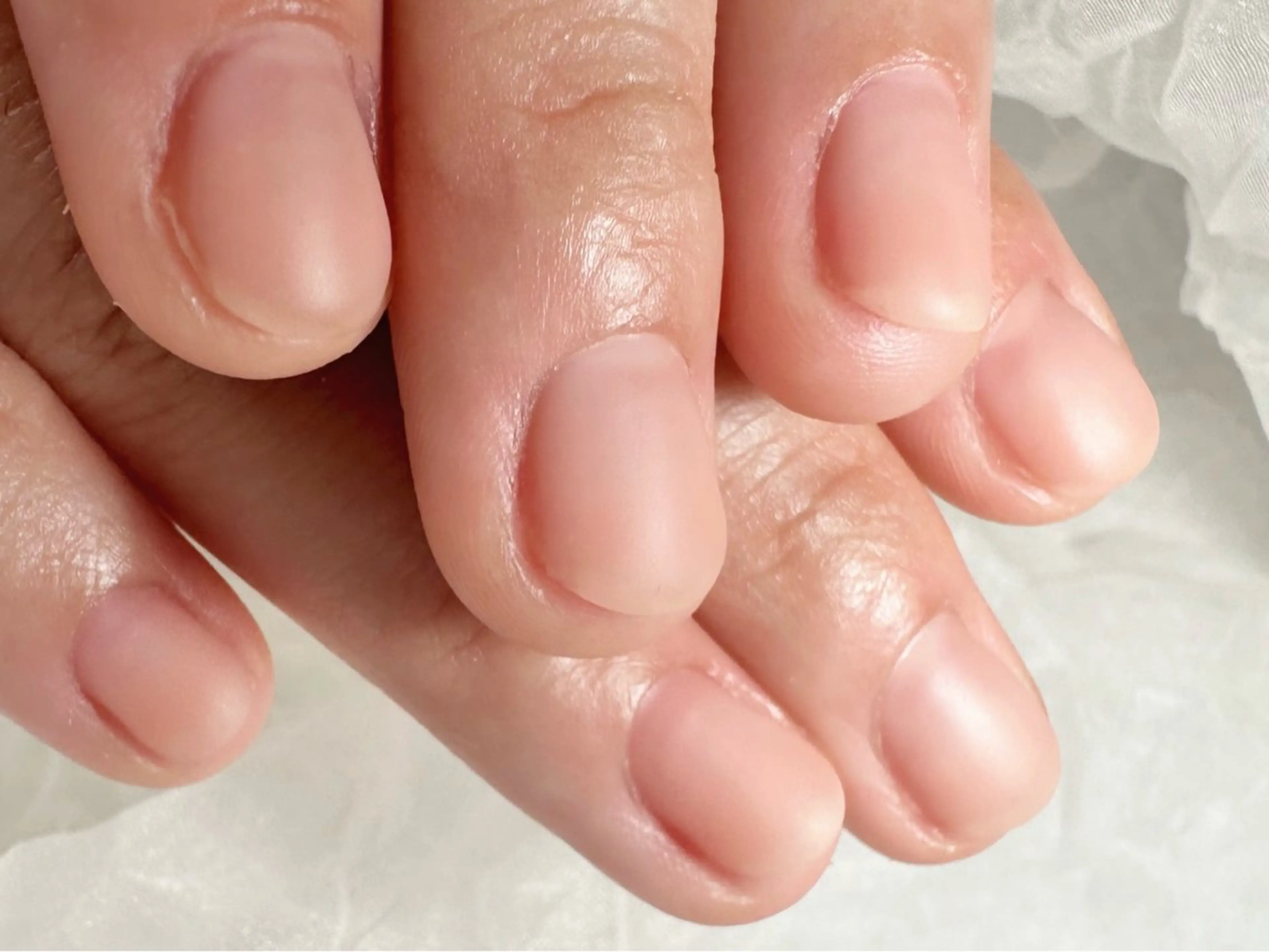 ネイル juna じゅなのネイルデザイン