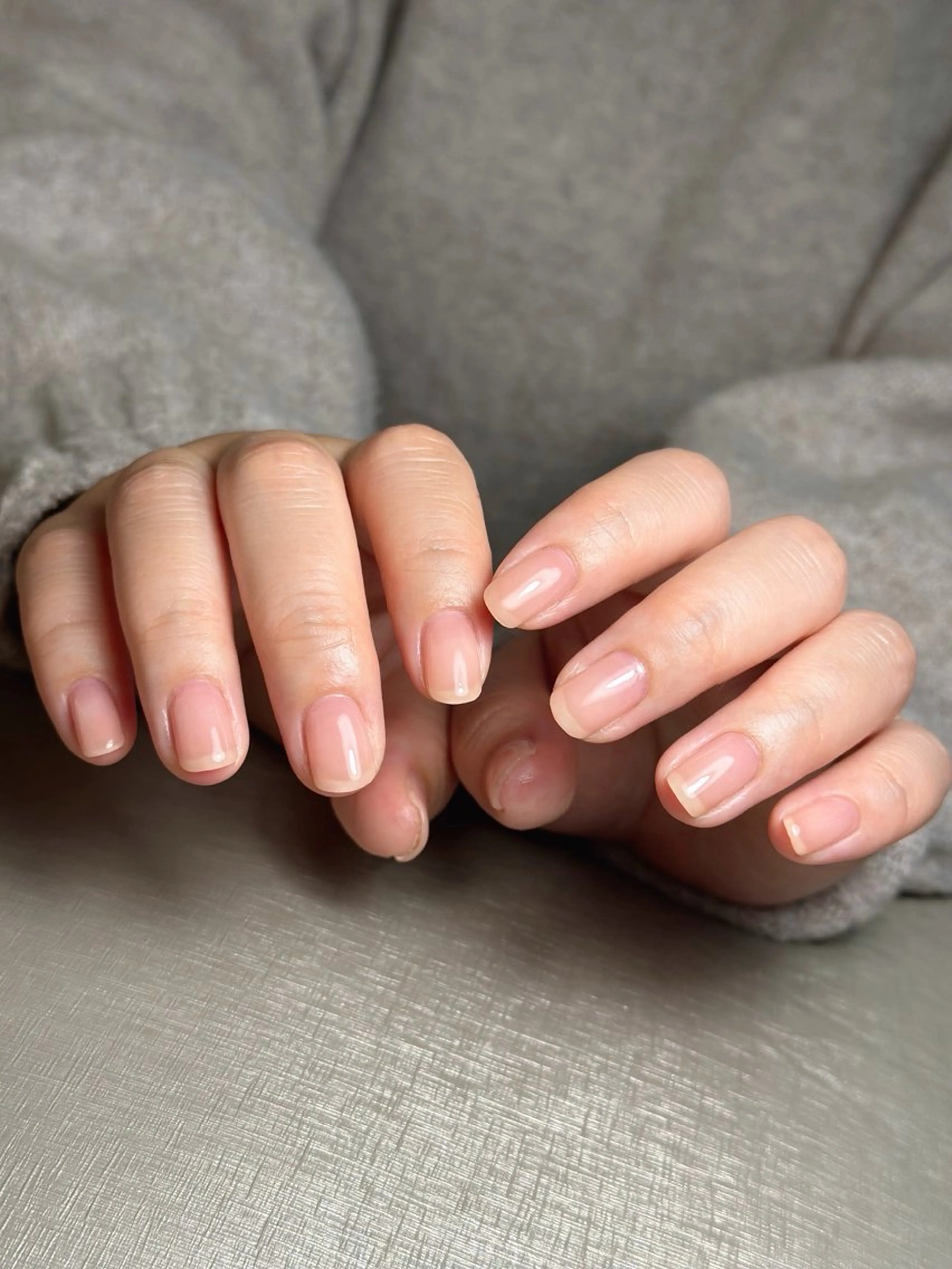 ネイル yluck nailのネイルデザイン