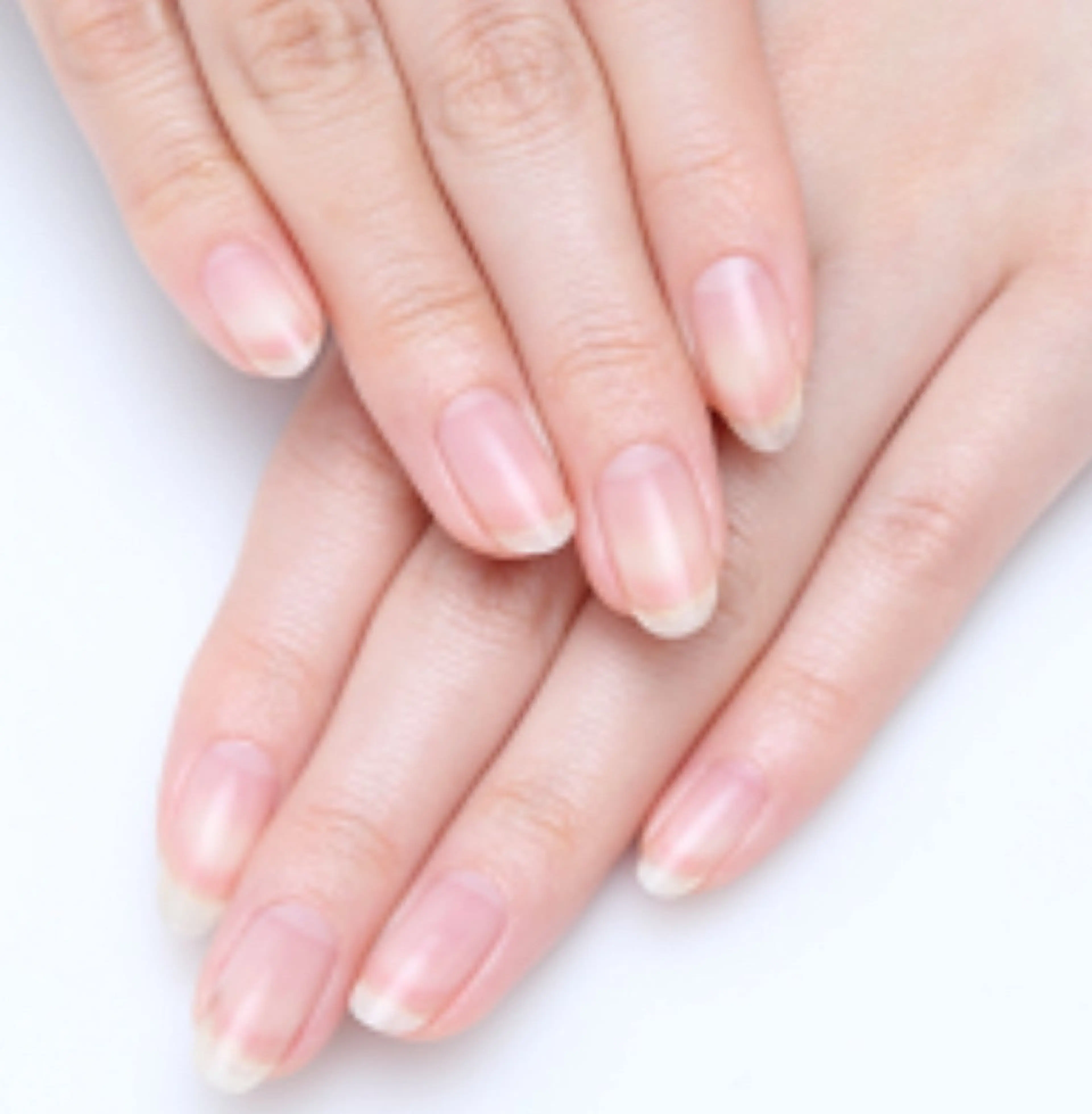 ショート Le Lienのマツエク・マツパデザイン