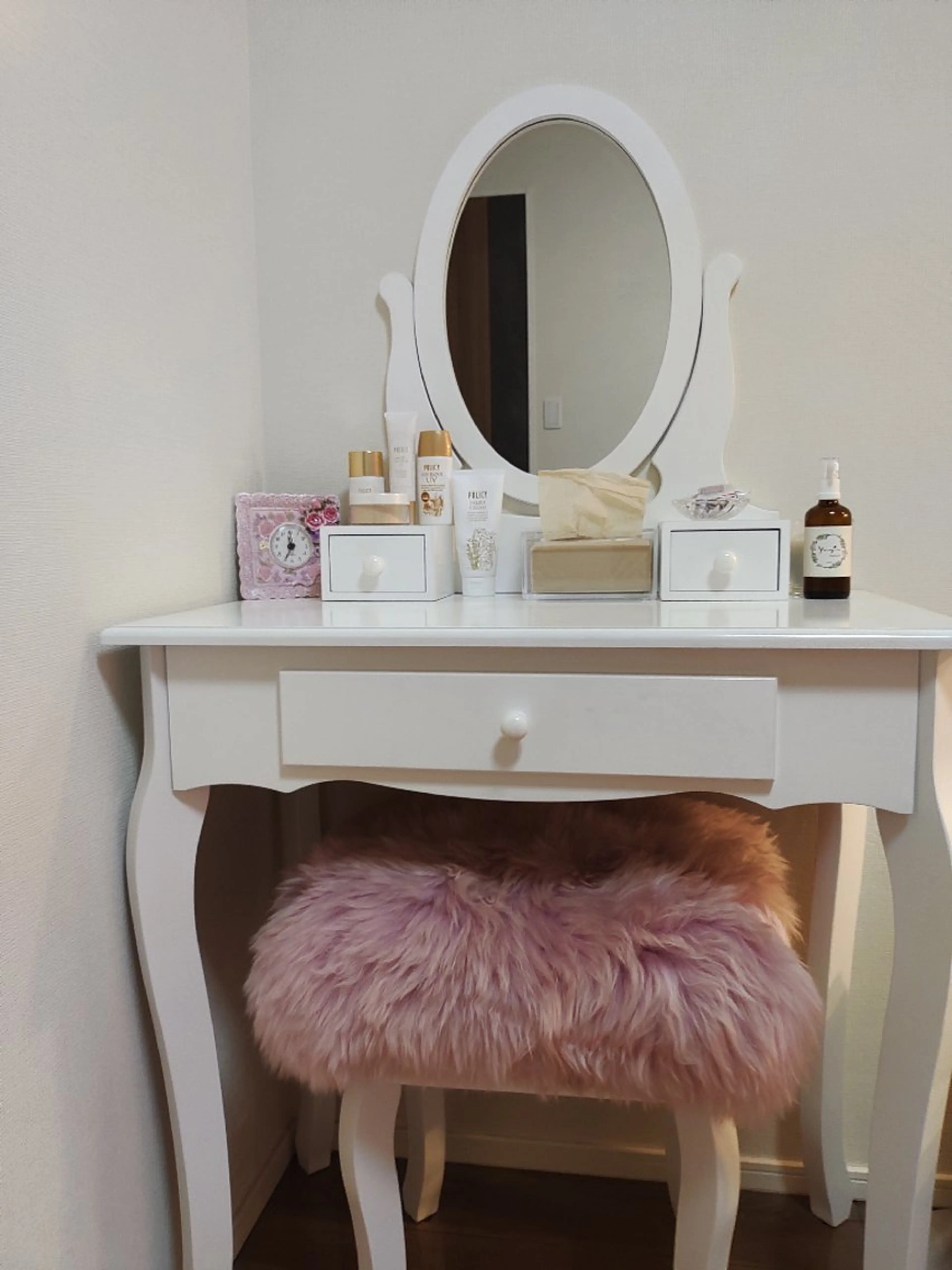 よもぎ蒸し専門 Ｅ-エステティックのその他イメージ