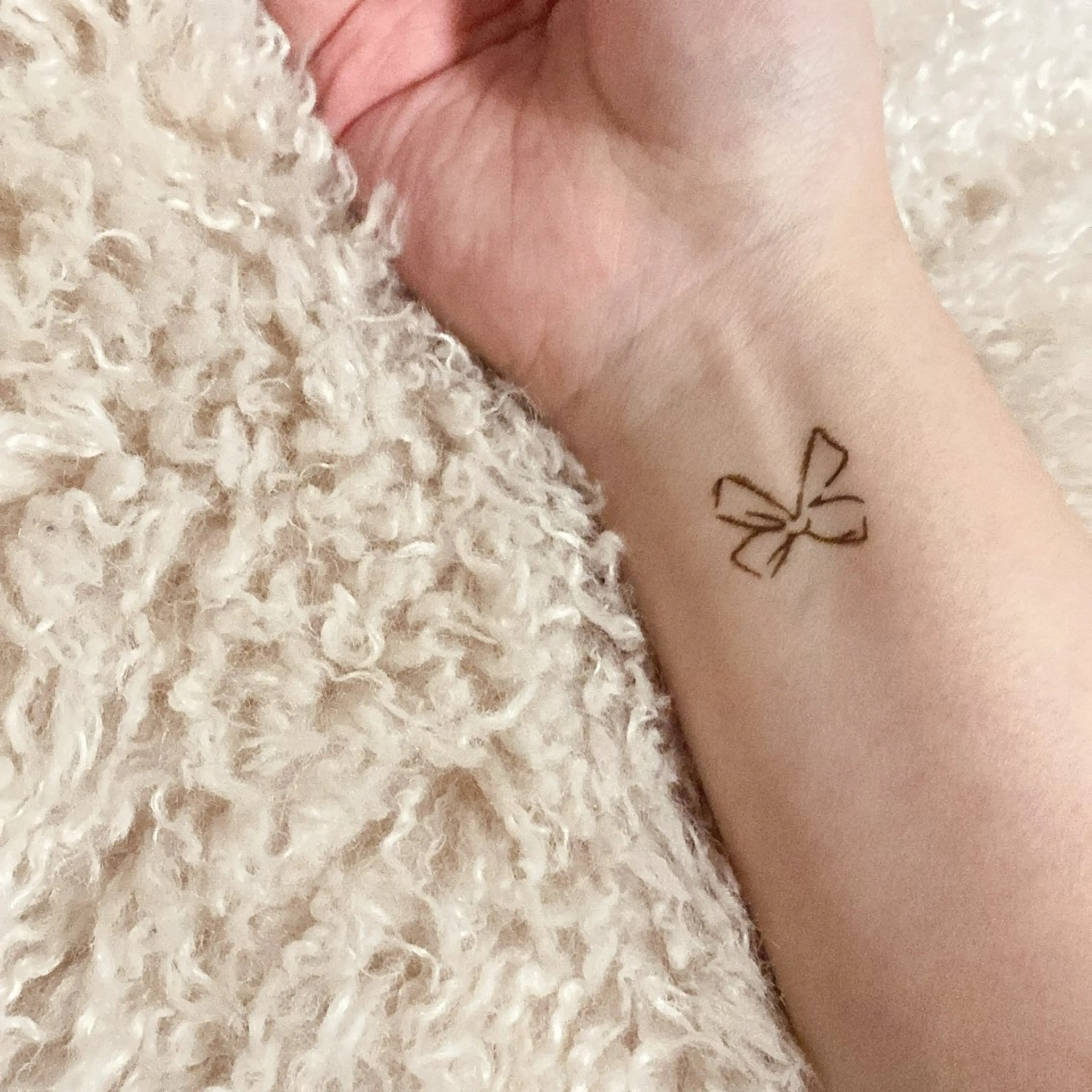 末吉 結衣のマツエク・マツパデザイン