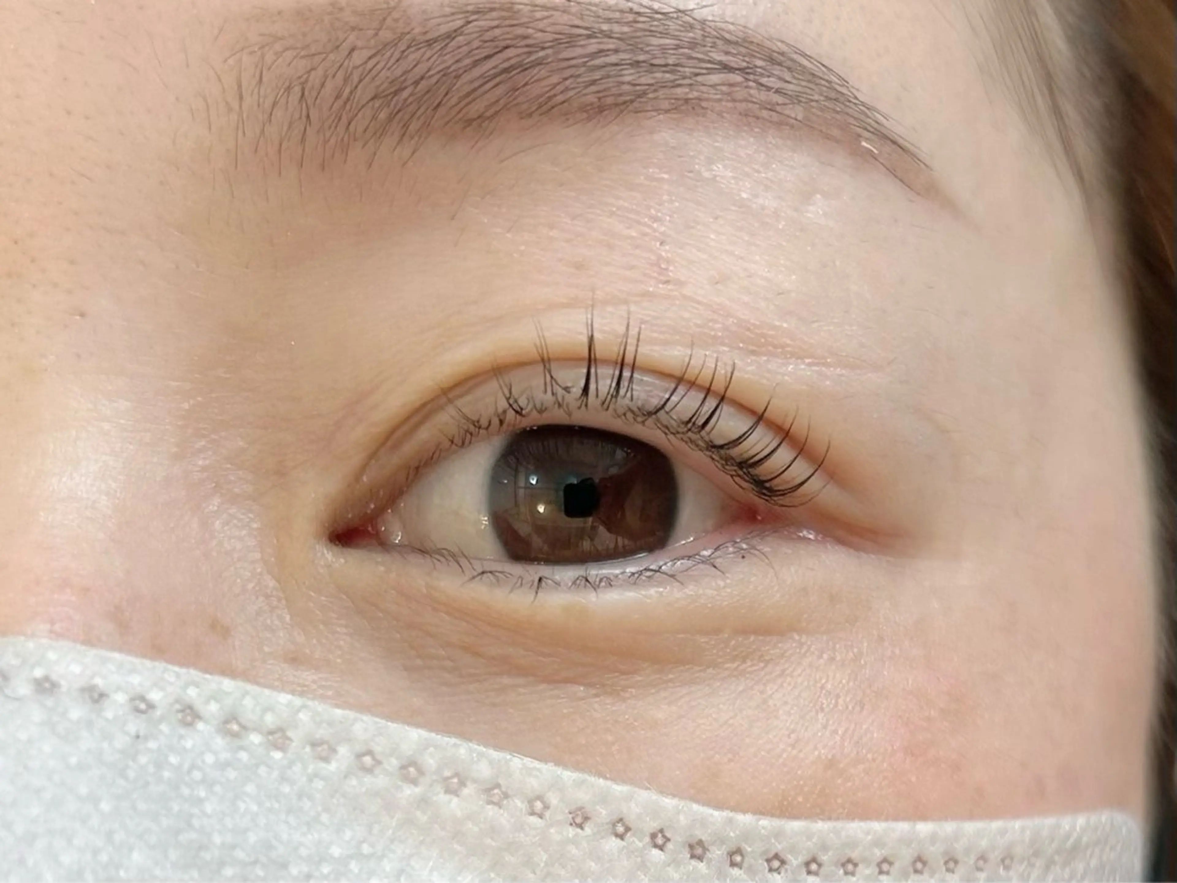 マツエク・マツパ arts /yamasakiのマツエク・マツパデザイン