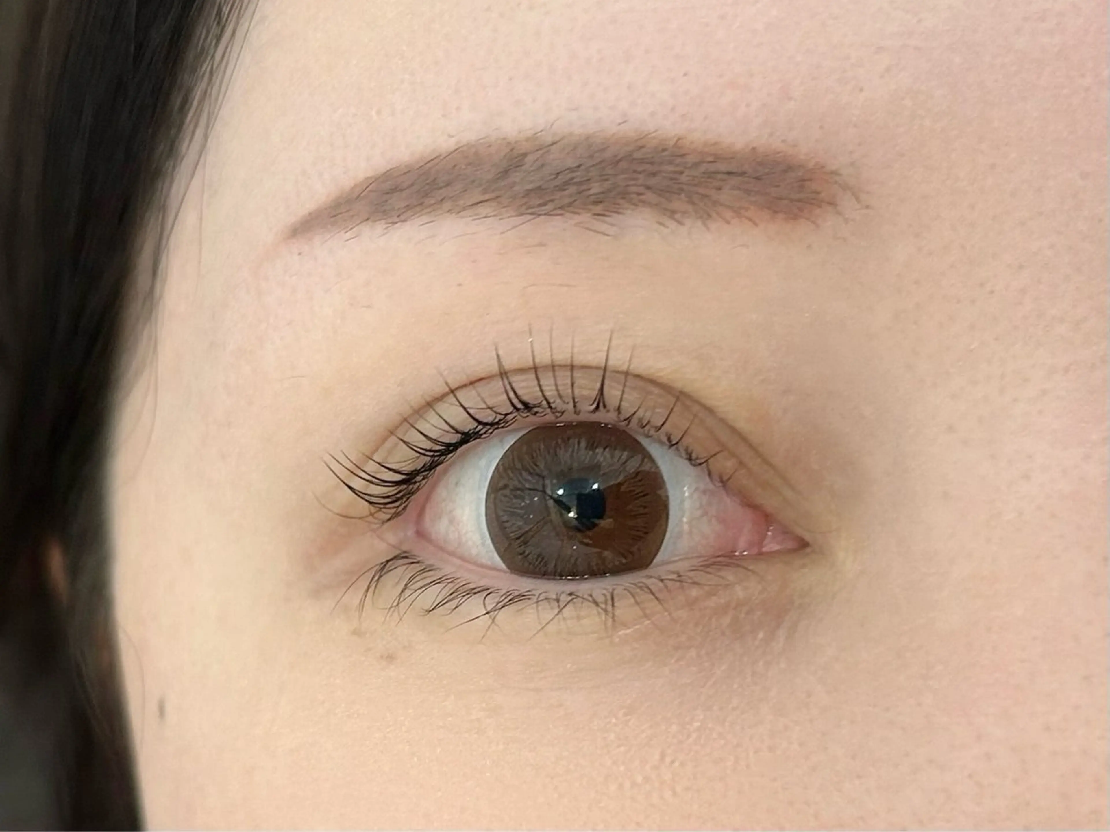 マツエク・マツパ arts /yamasakiのマツエク・マツパデザイン