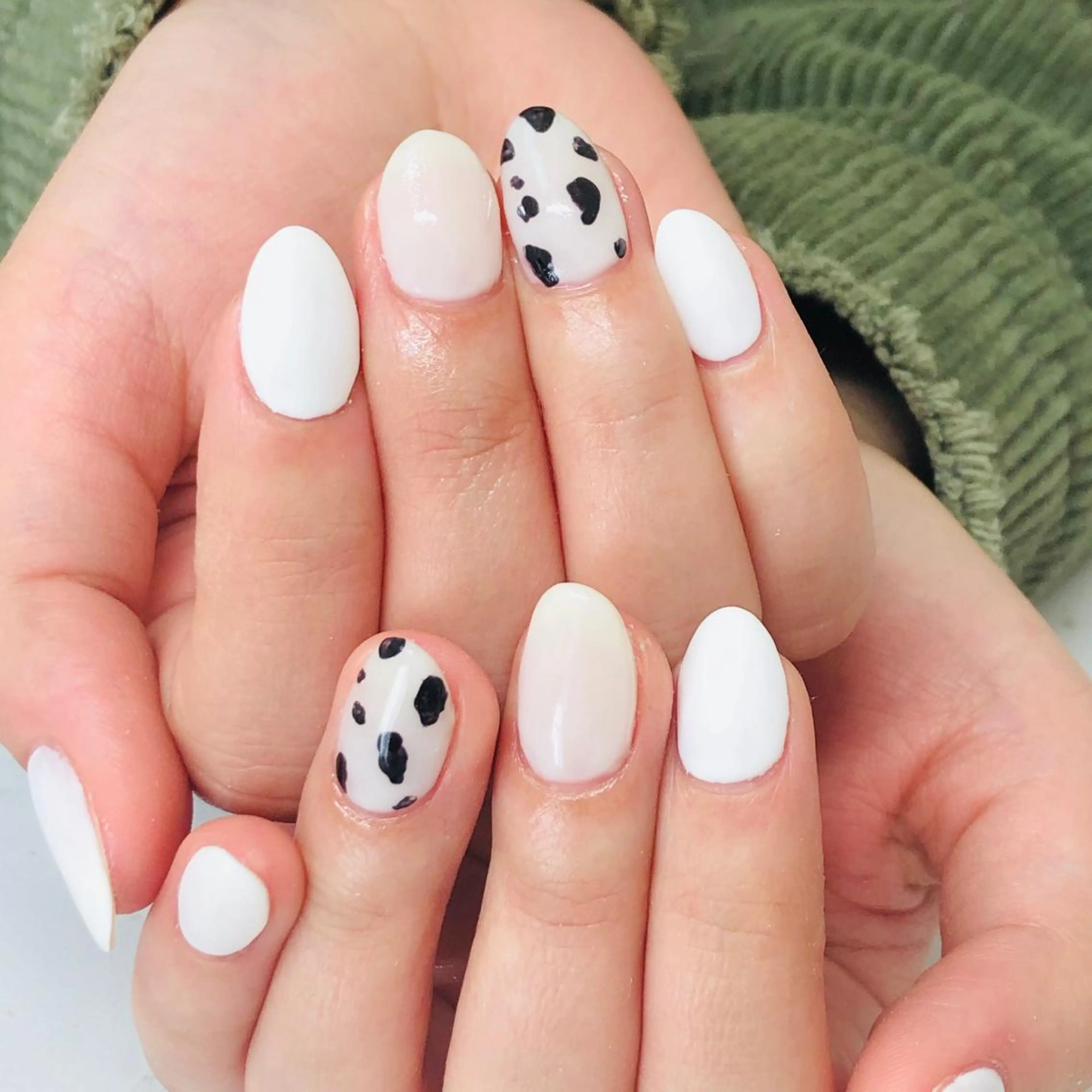 ネイル nail roomのネイルデザイン