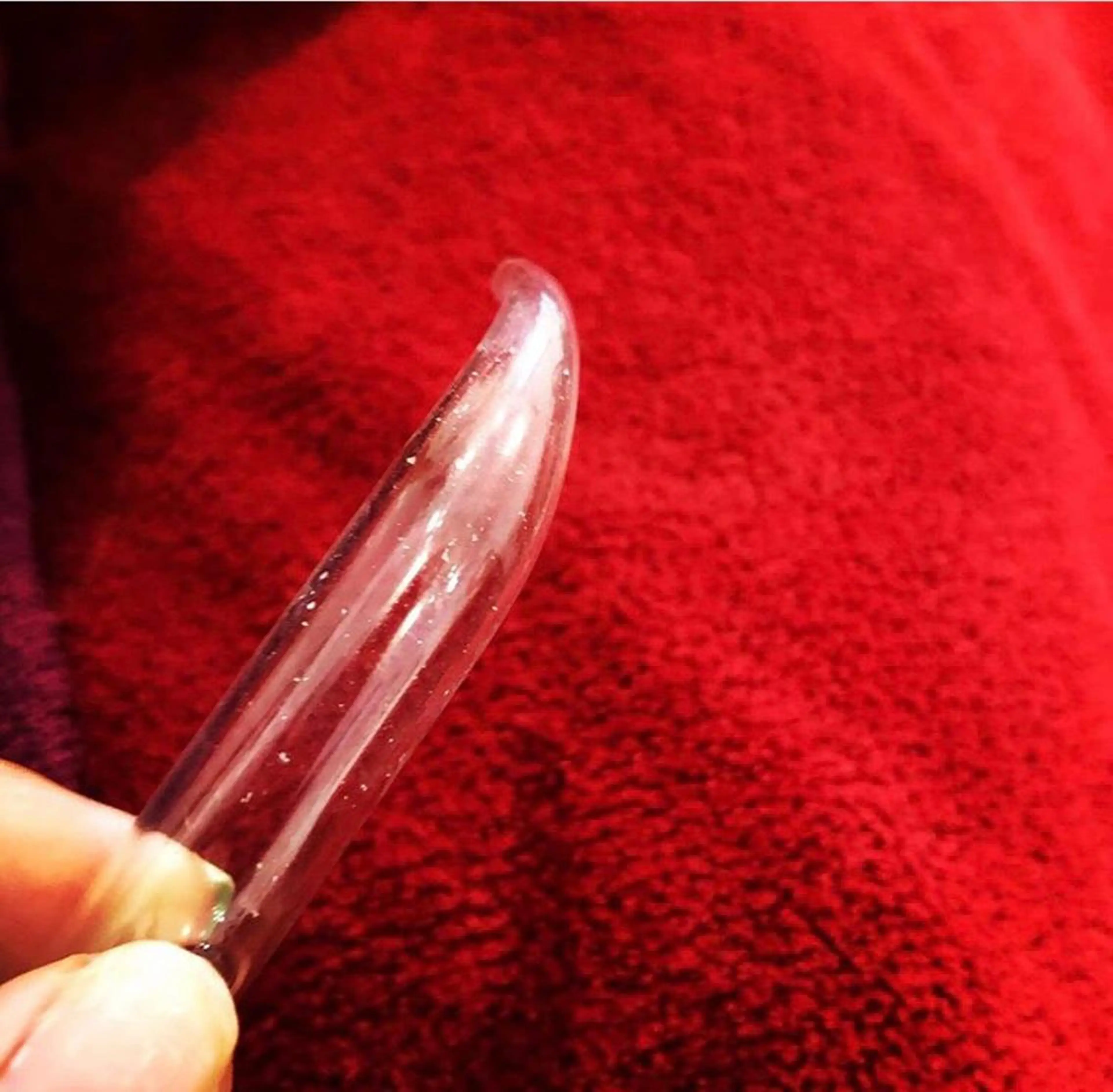 宇野澤 彩加のエステ・リラクイメージ