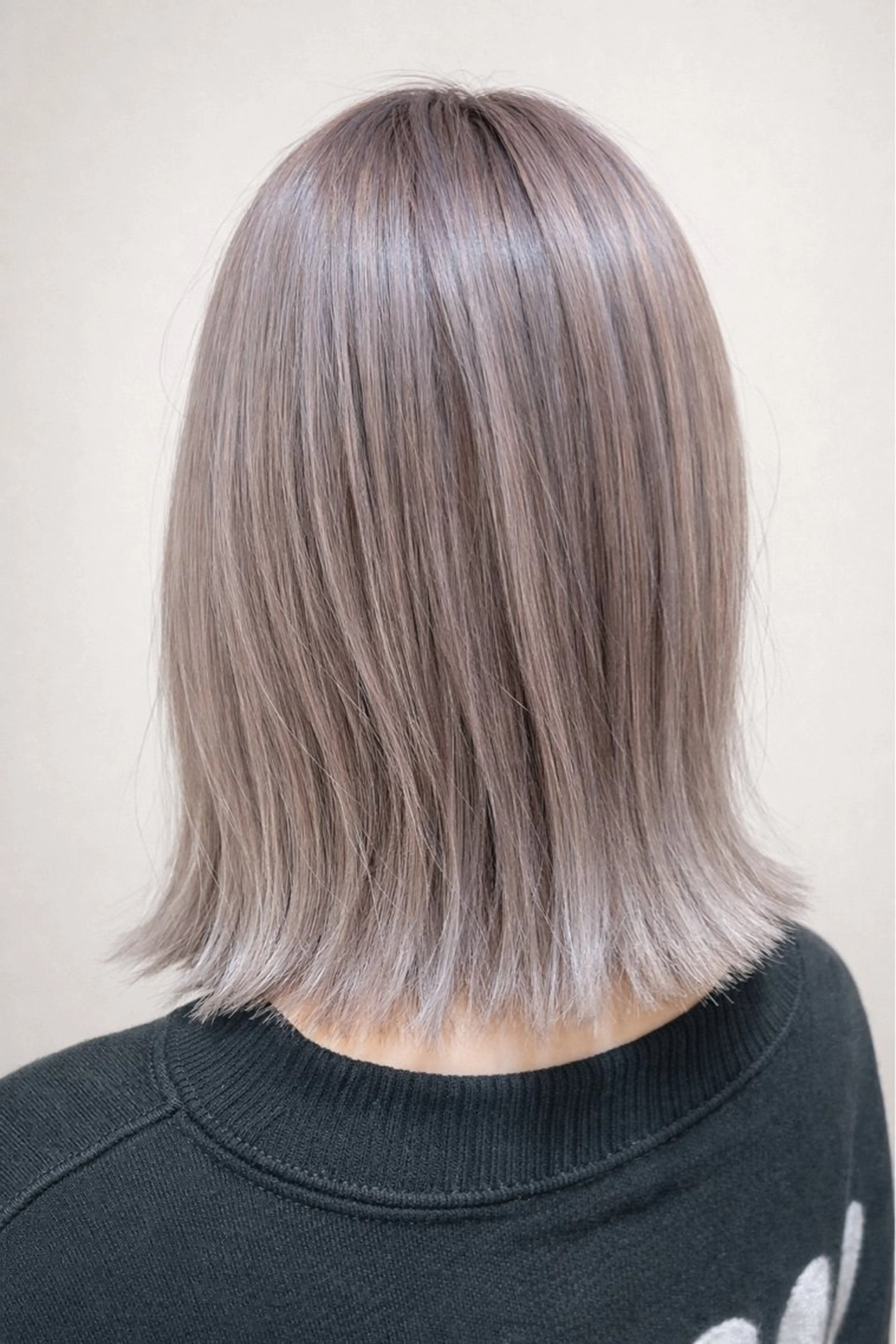 ショート Fave【フェイブ】 /🌈推し活のその他イメージ