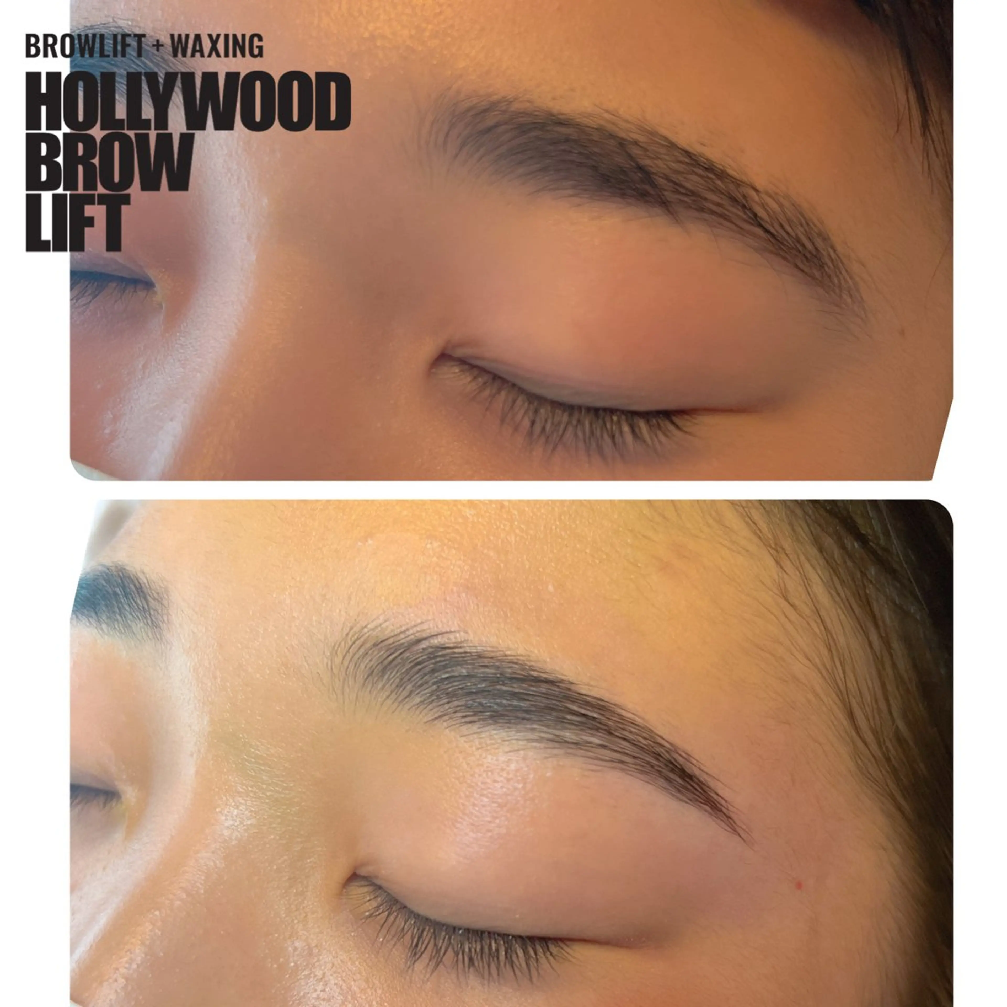 アイブロウ Spa salon ao.の眉毛・アイブロウイメージ