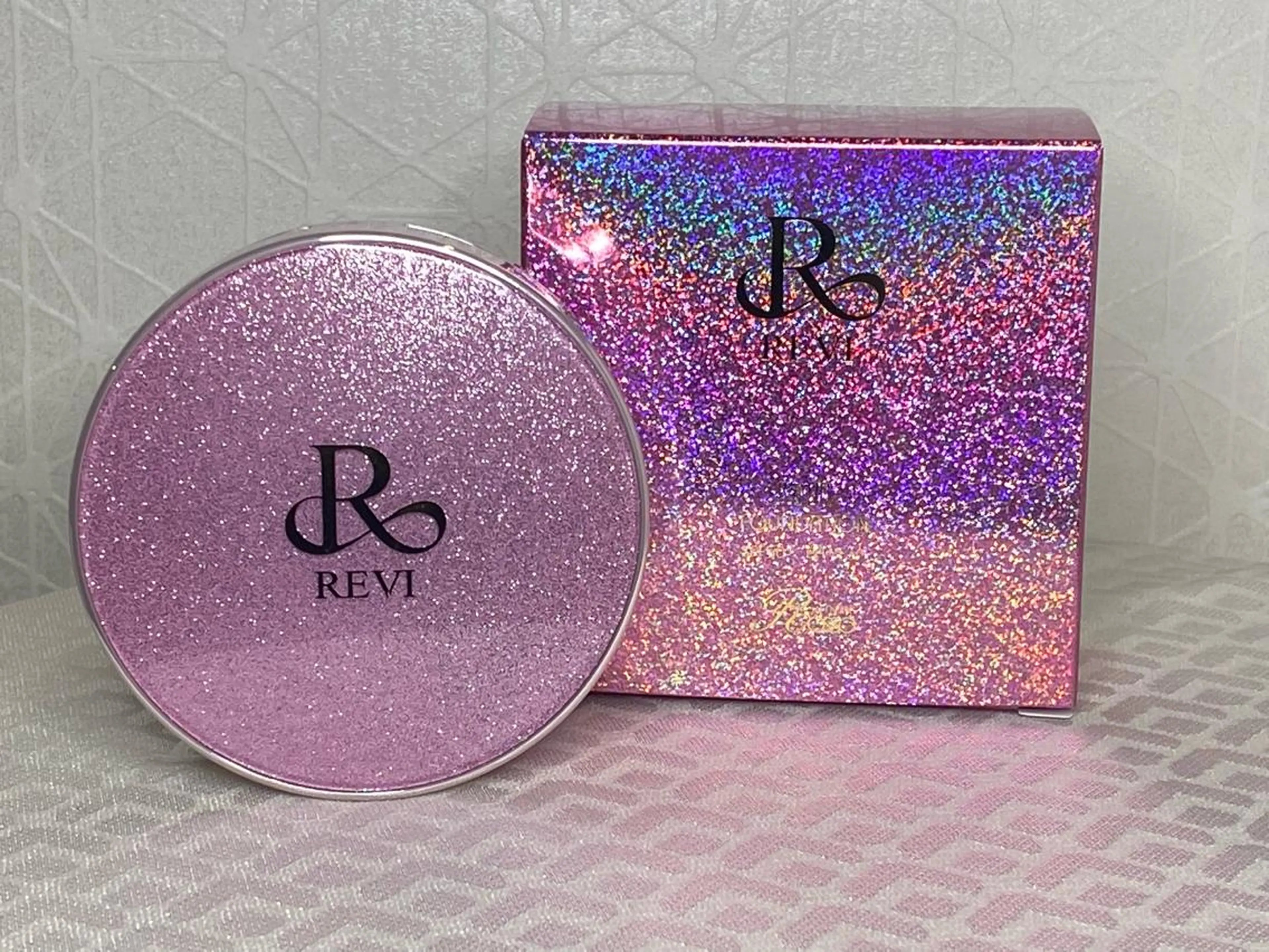 花井 美幸のエステ・リラクイメージ