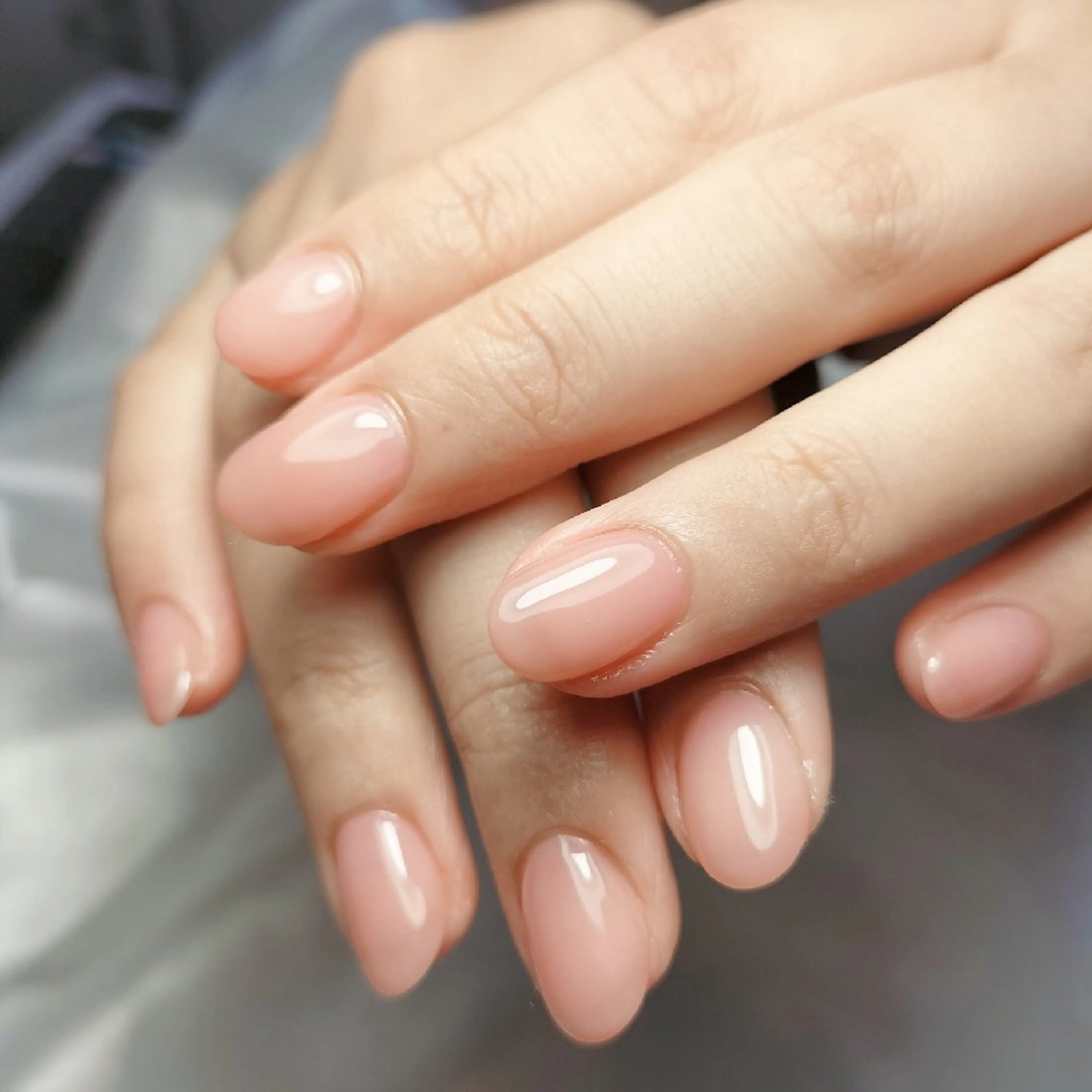 ネイル ビジュード ネイルのネイルデザイン