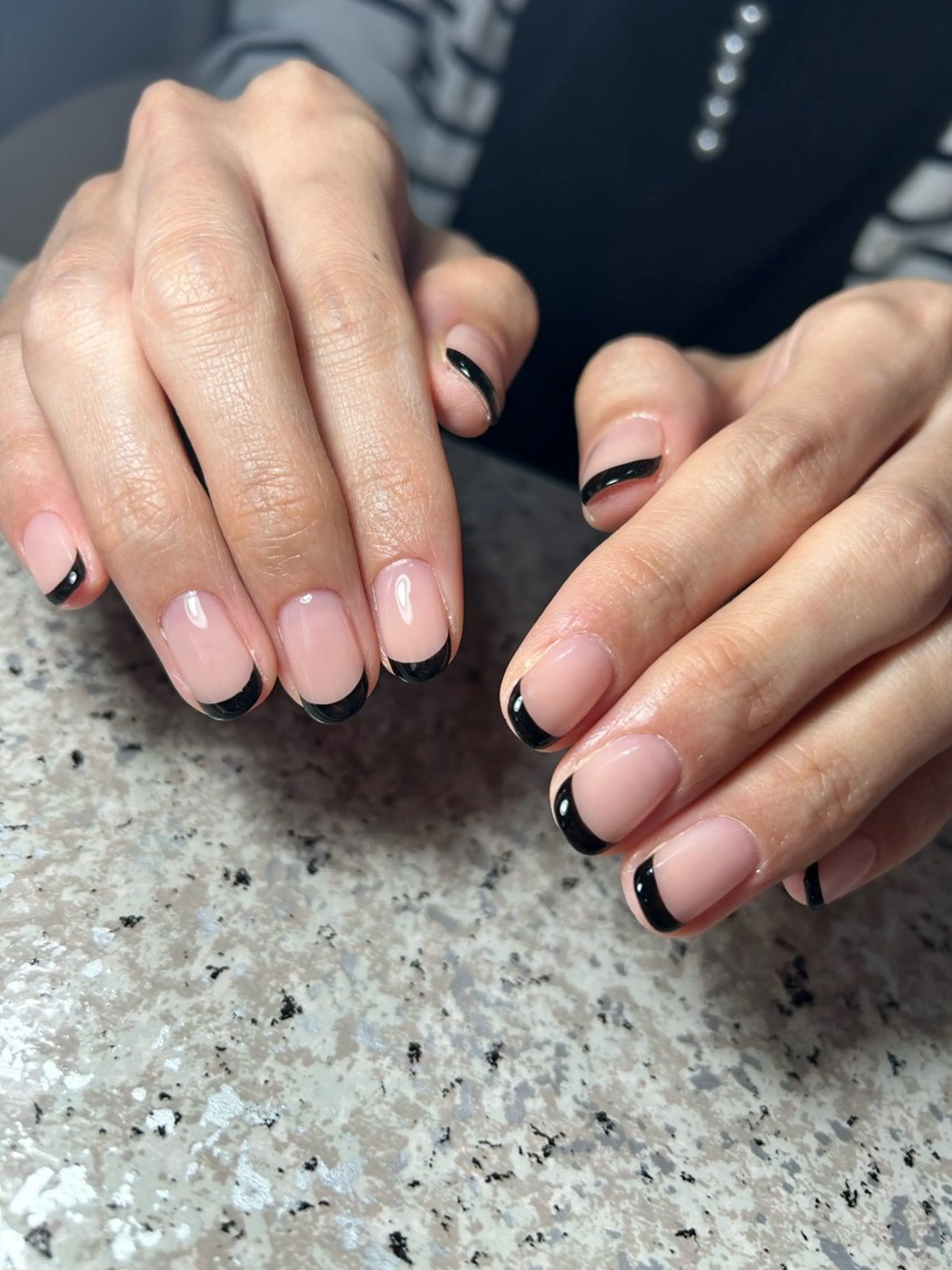 ネイル ハンドネイル フットネイル nailroom‪ sb‪‪𓈒𓂂𓏸のネイルデザイン