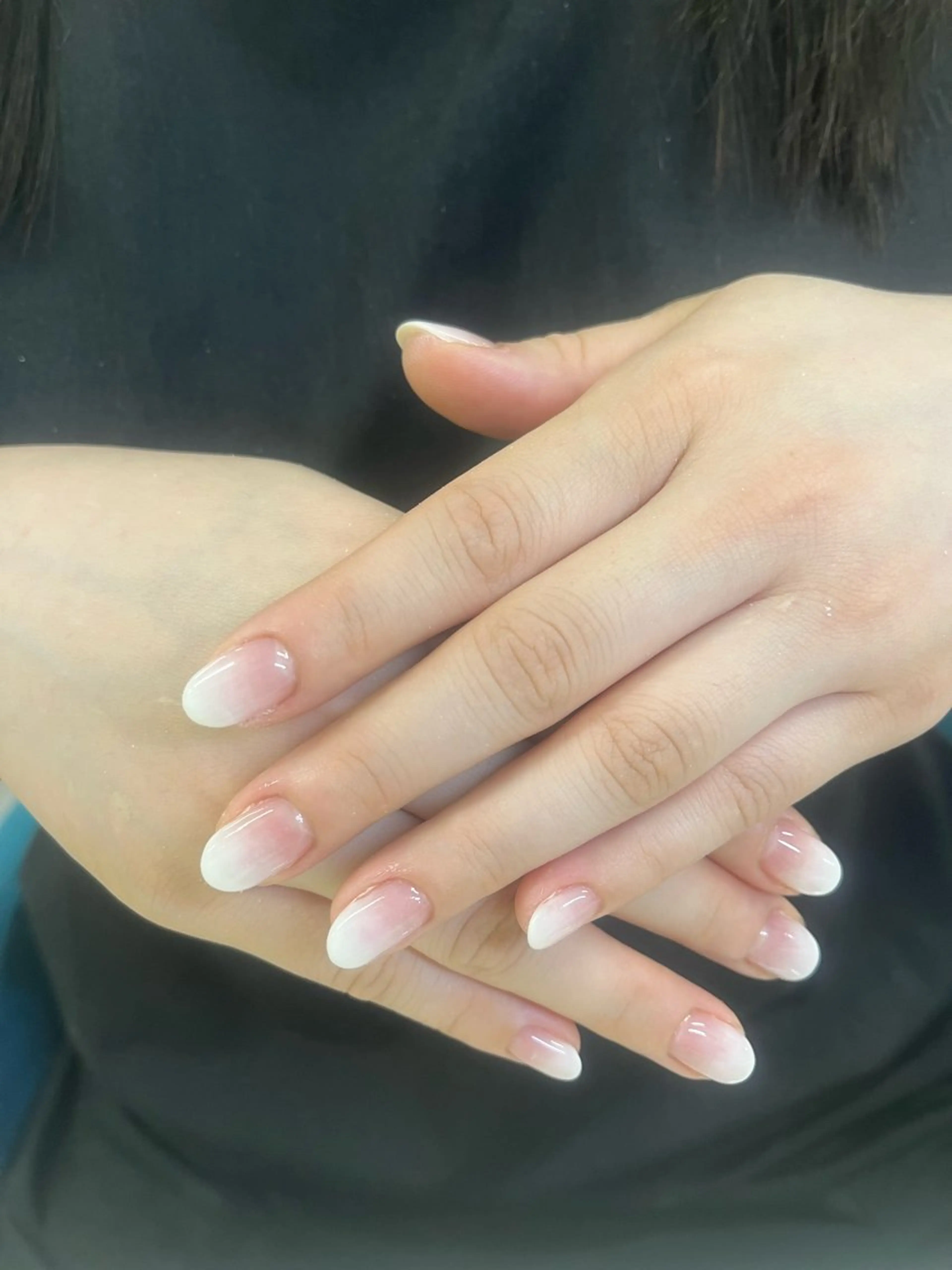 ネイル Alcea 倉橋のネイルデザイン