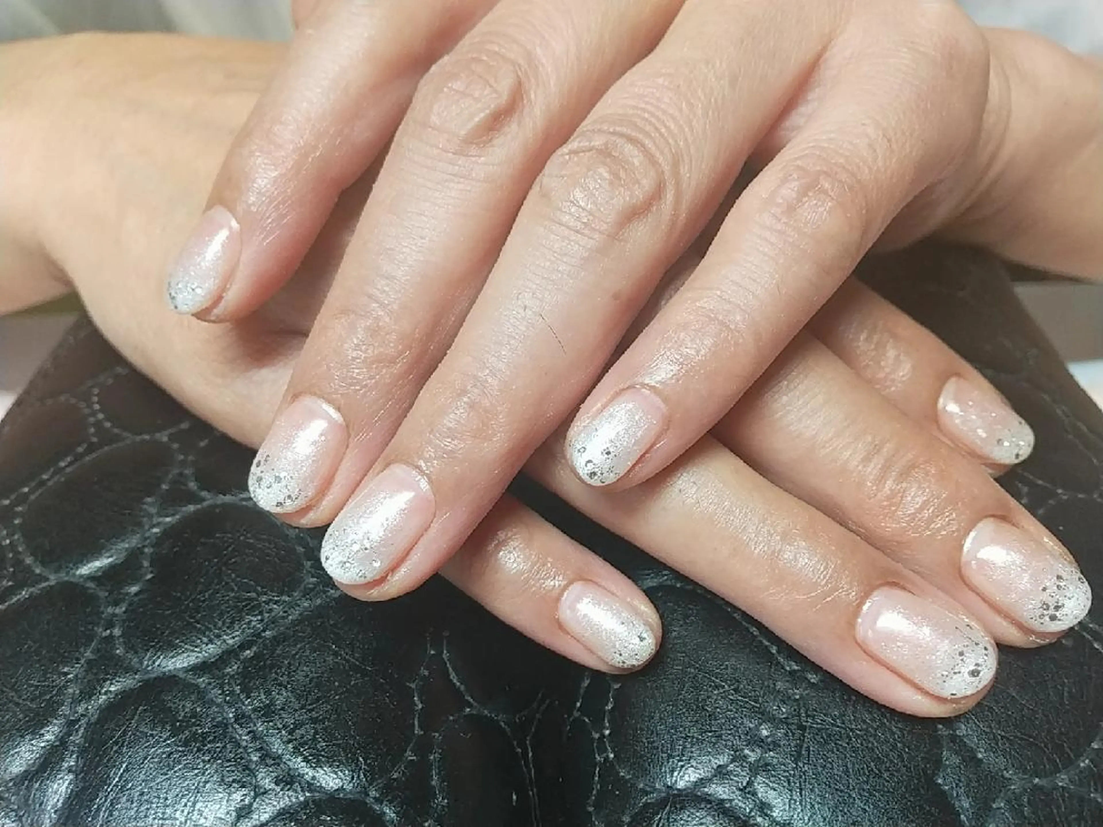 ネイル haru  nailのネイルデザイン