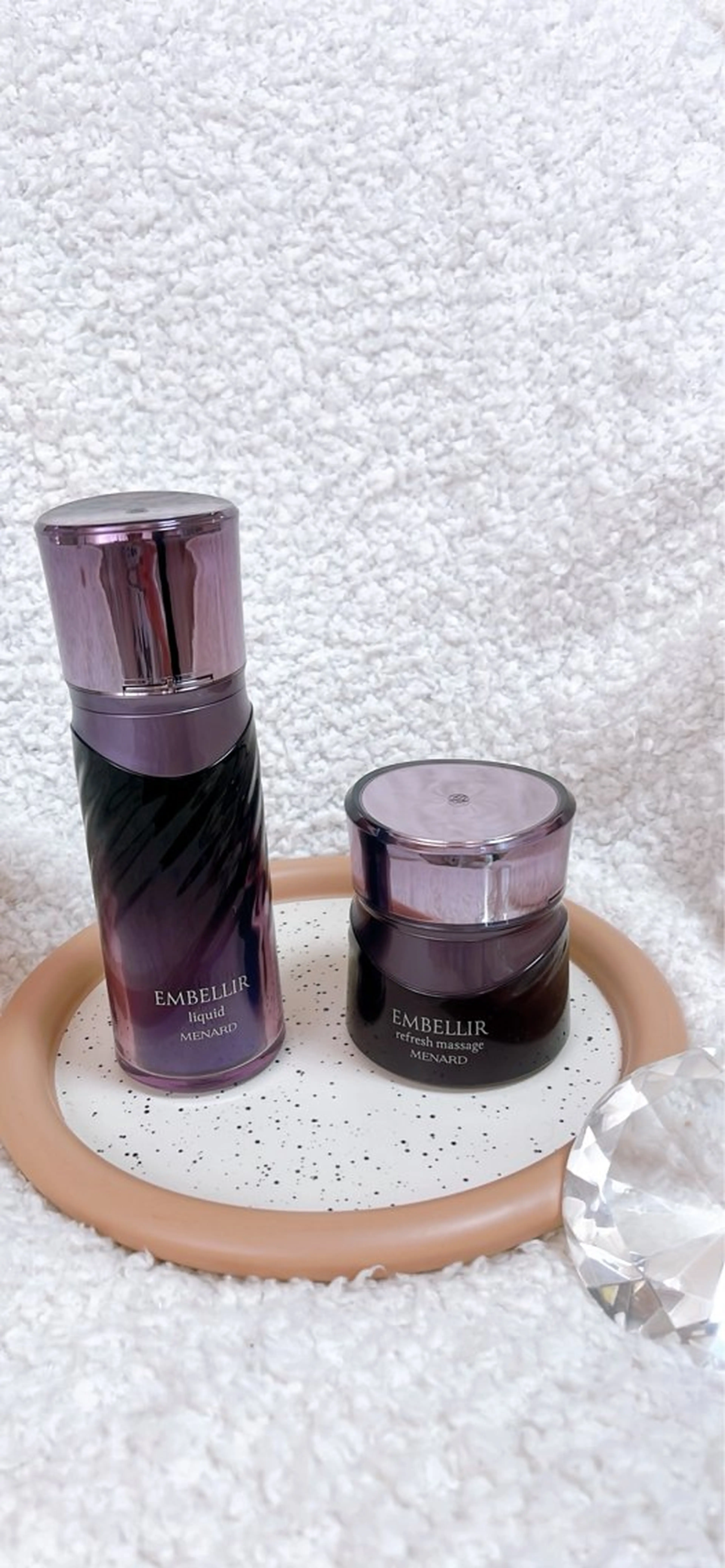 高岡 うさのエステ・リラクイメージ