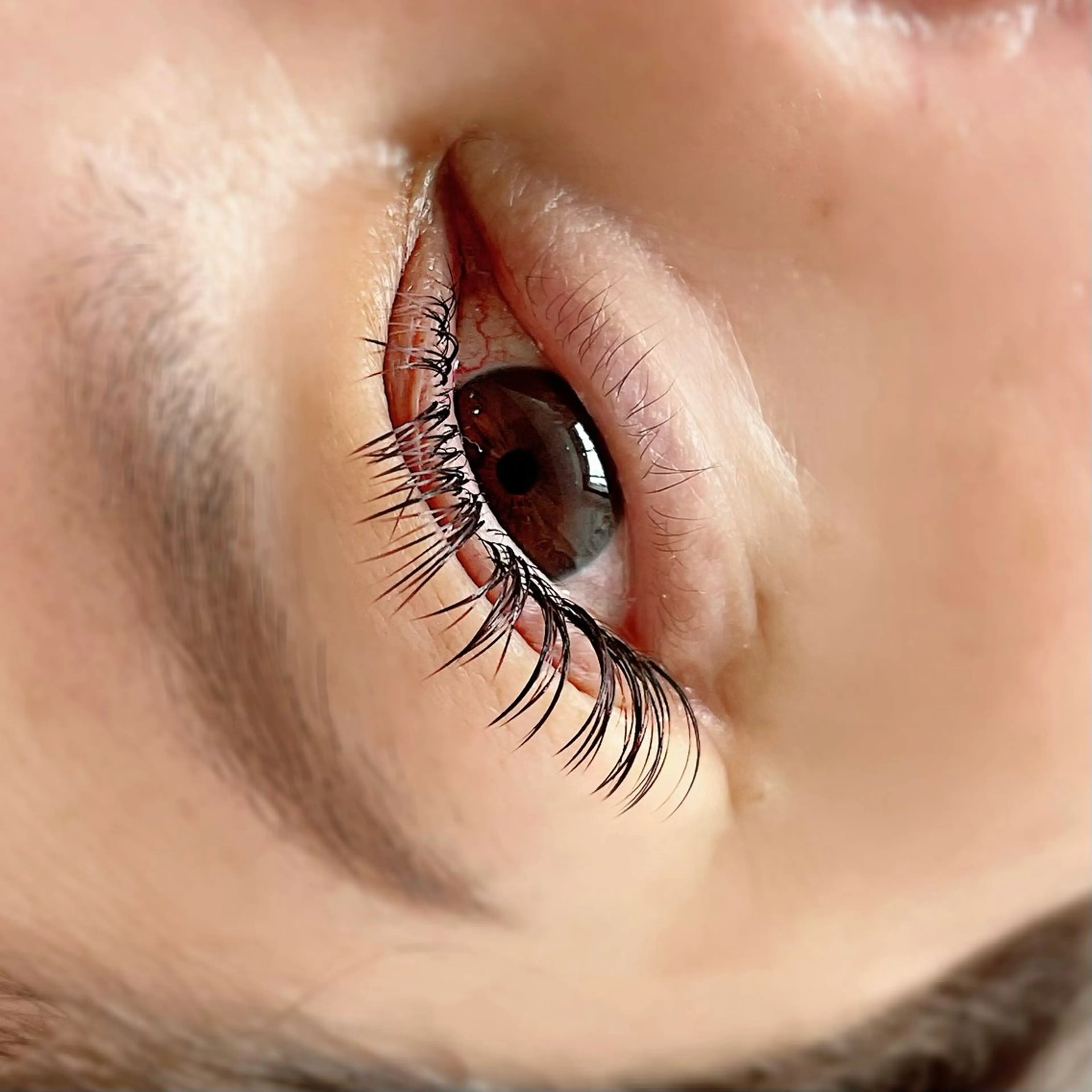 マツエク・マツパ eyelash salon7のマツエク・マツパデザイン