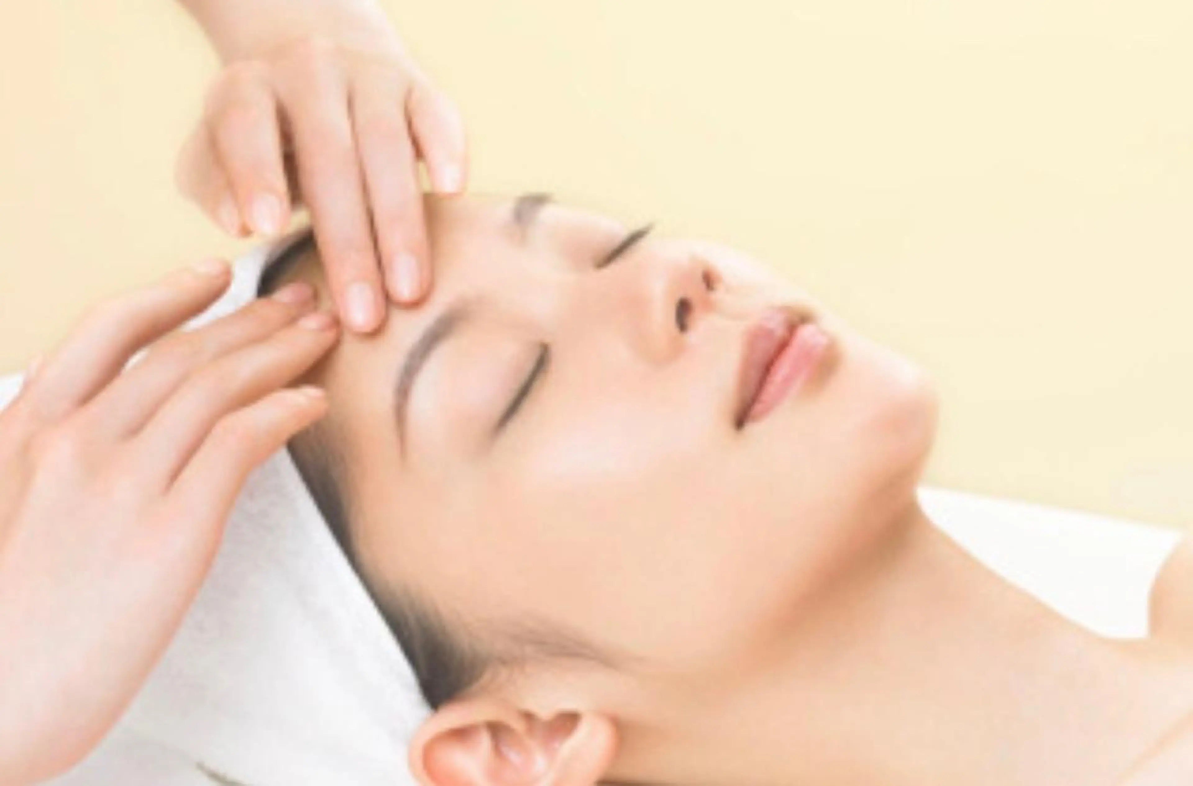 フェイシャル専門 STYLISHのエステ・リラクイメージ