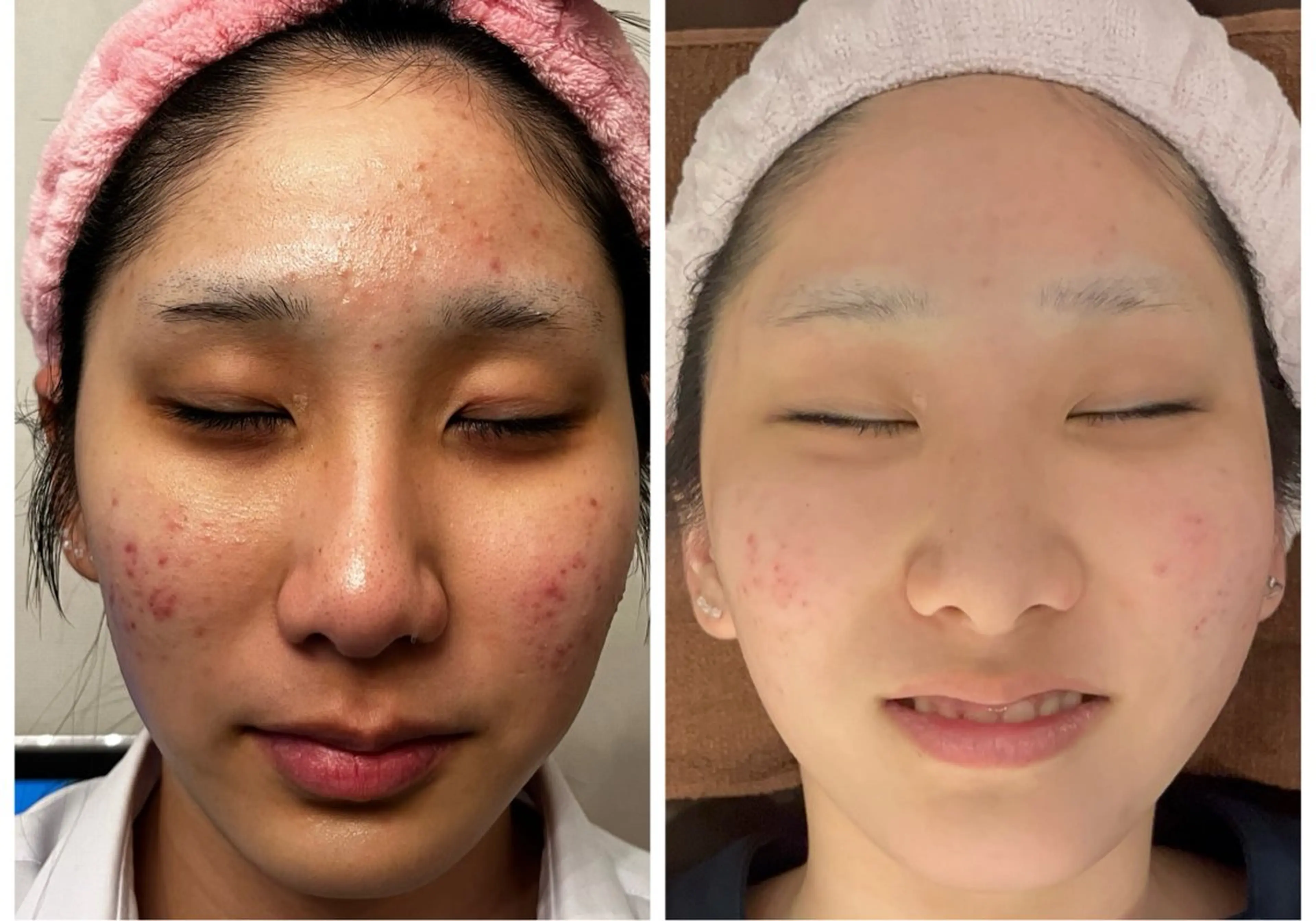 撮影モデル 杉山 由佳のその他イメージ