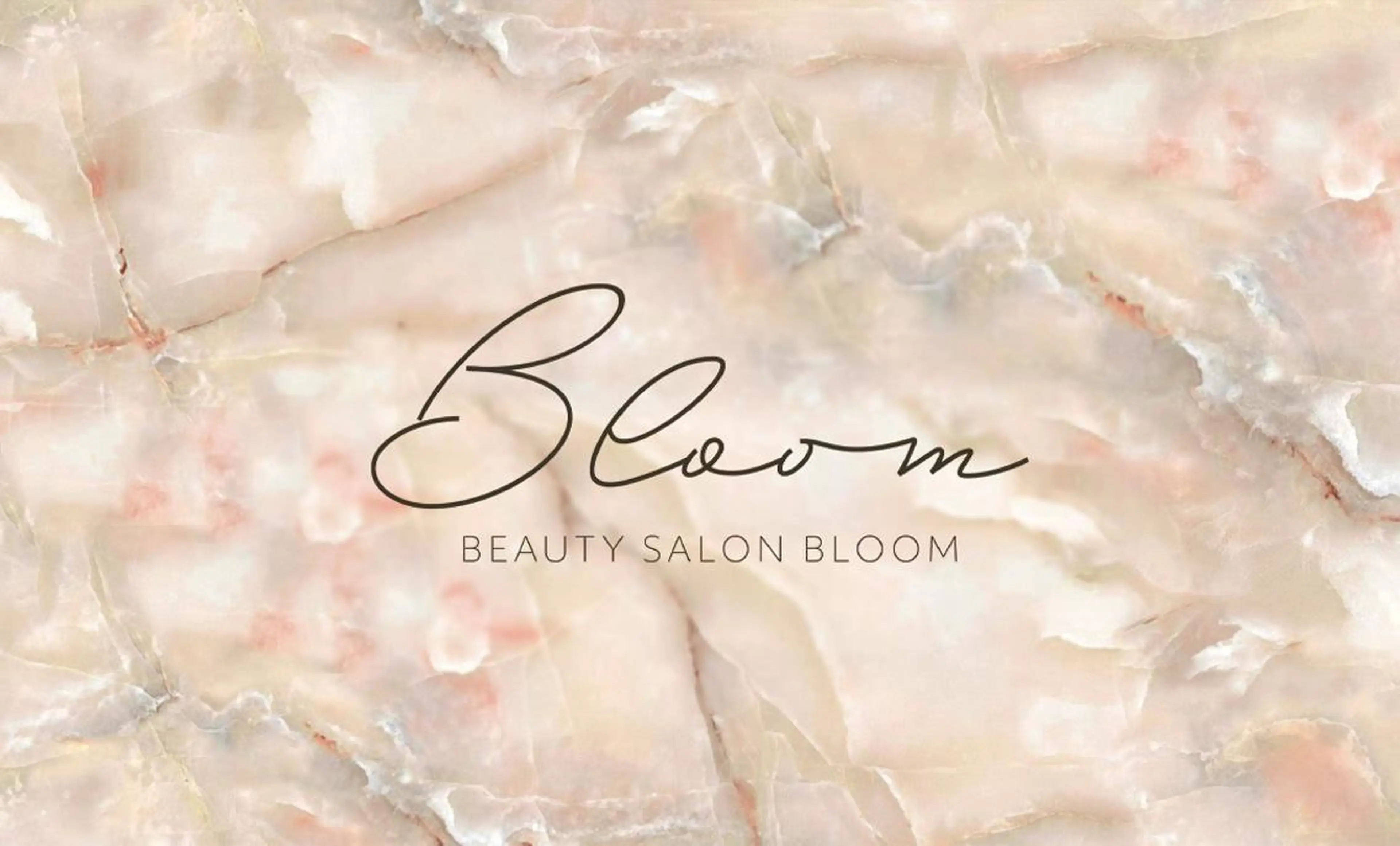 レアファースト岸和田 ｜yuzu💎のマツエク・マツパデザイン