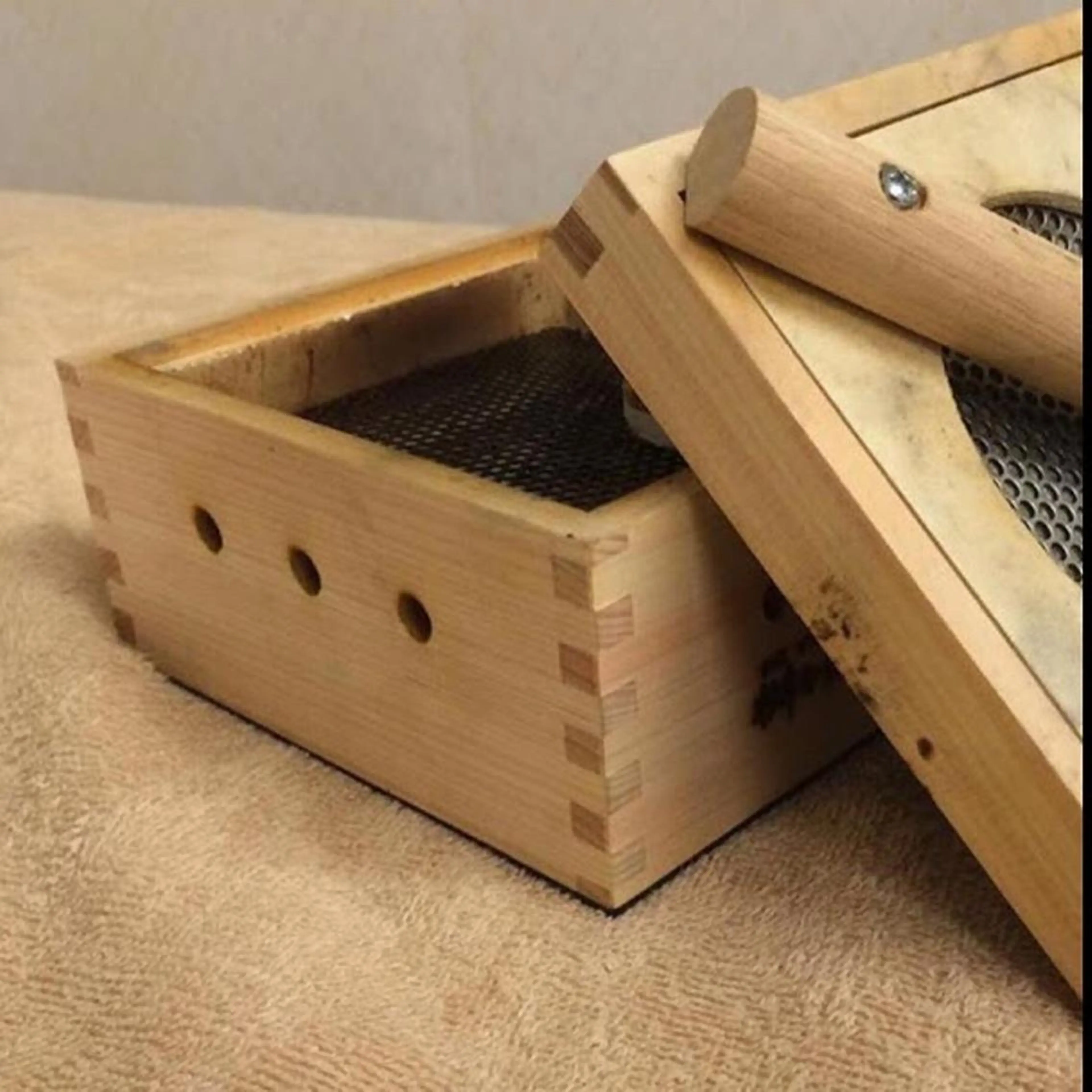 まごころ鍼灸整骨院 京王堀之内院のエステ・リラクイメージ