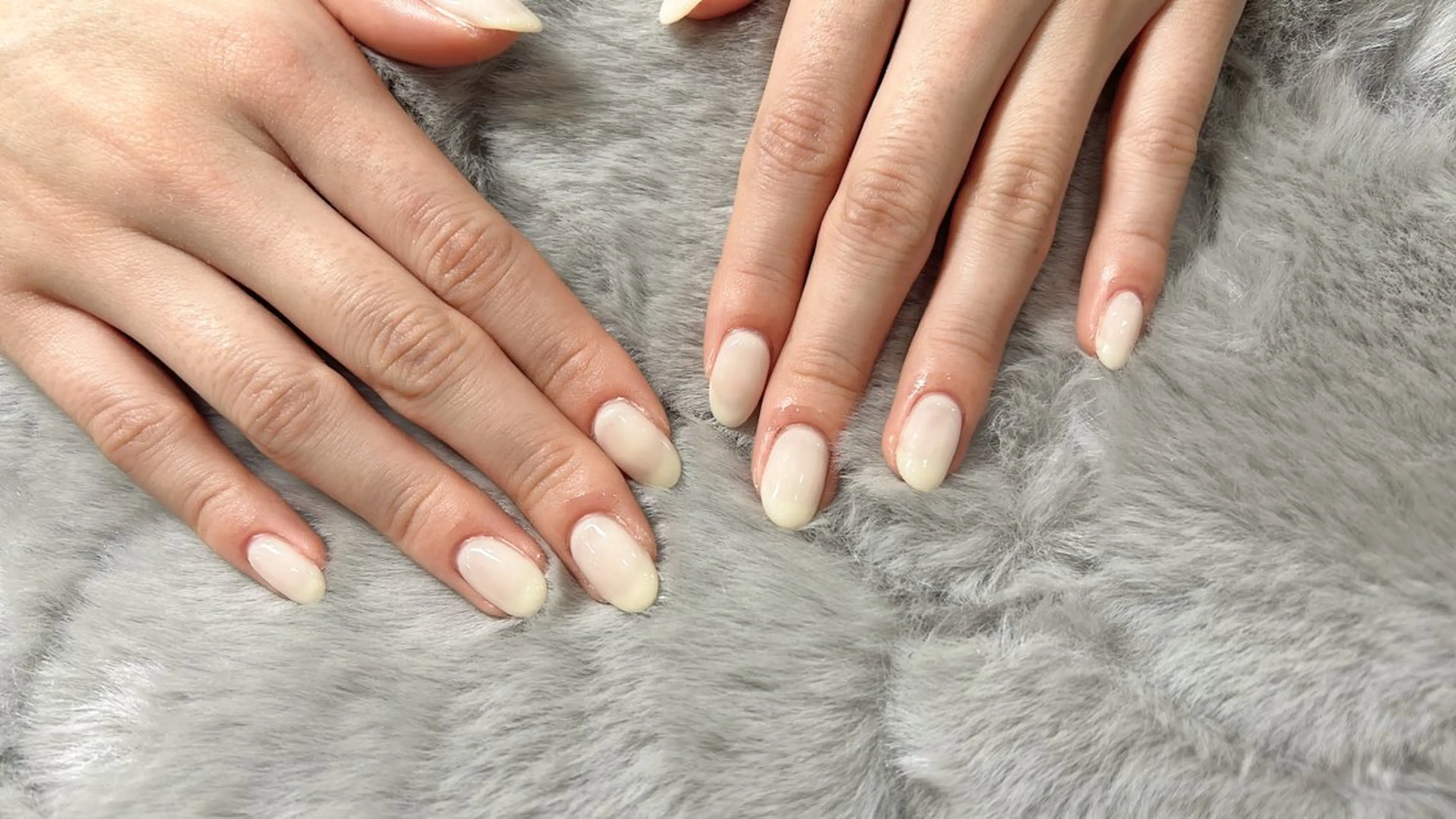 ネイル 《LB》ラブリエ Nail&eyeのマツエク・マツパデザイン