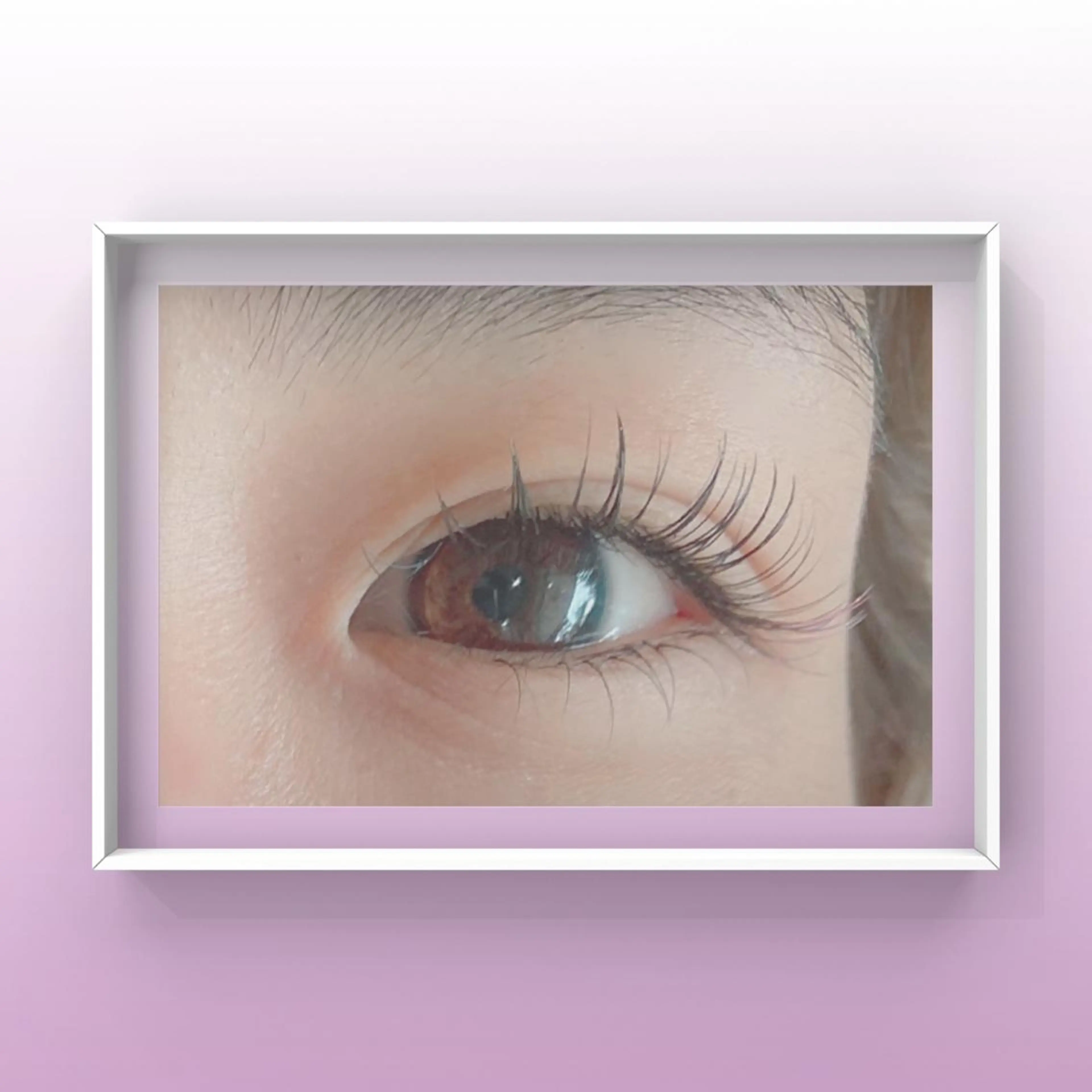 マツエク・マツパ ARLY'S 🫟LED専門店のエステ・リラクイメージ