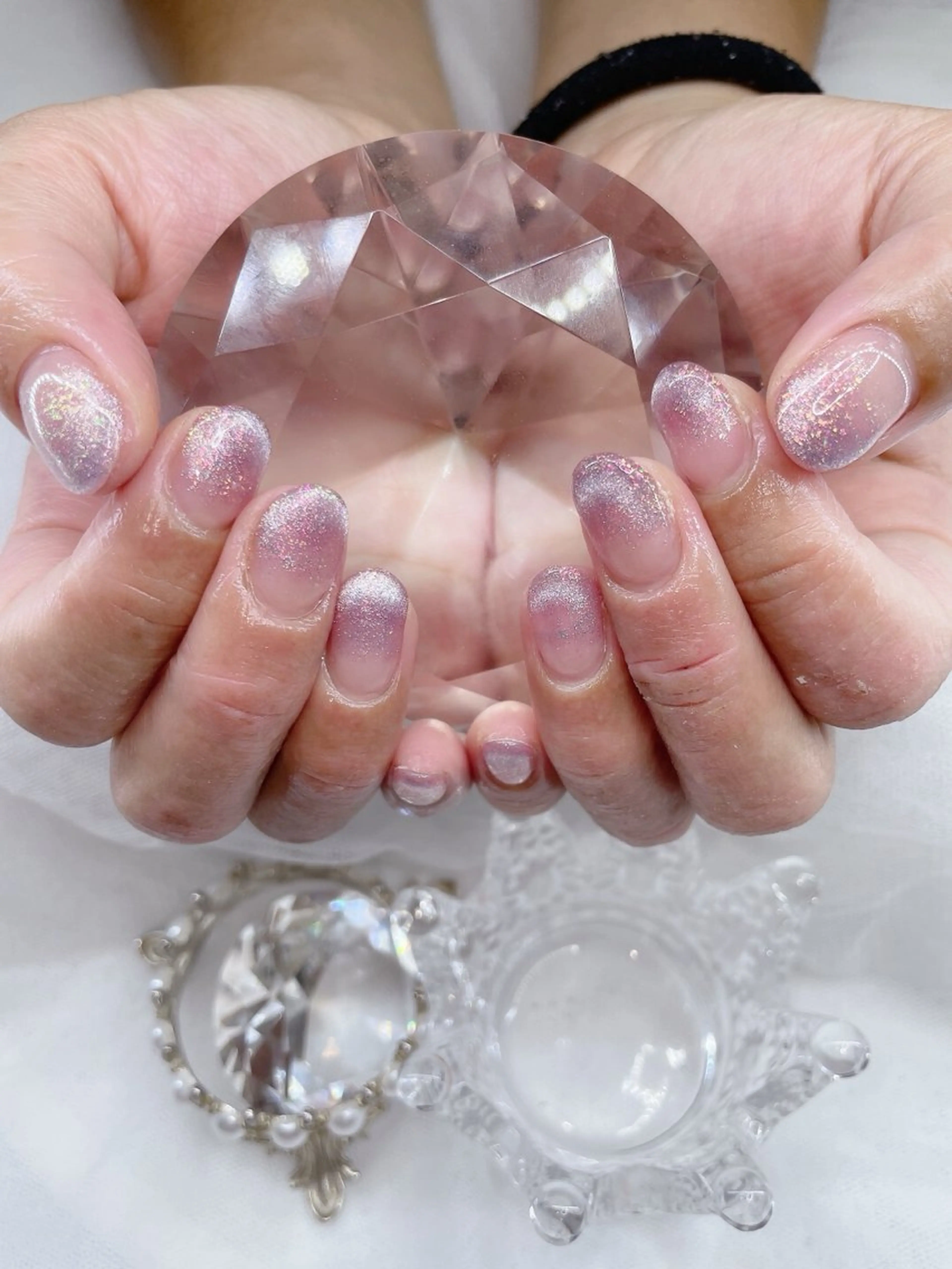 ネイル misun_ nailのネイルデザイン