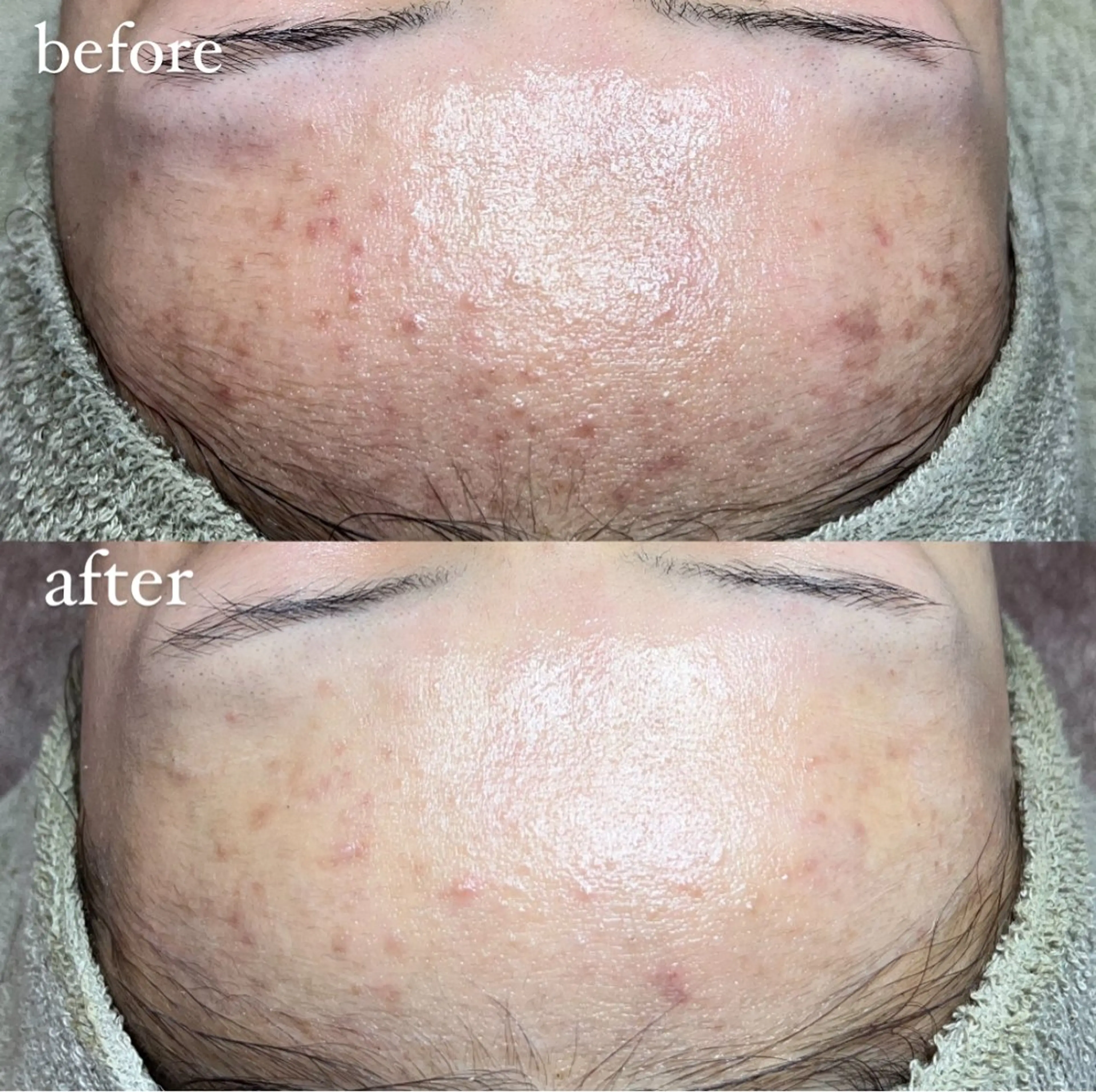 beautysalonW所属・beauty salonWのエステ・リラクイメージ