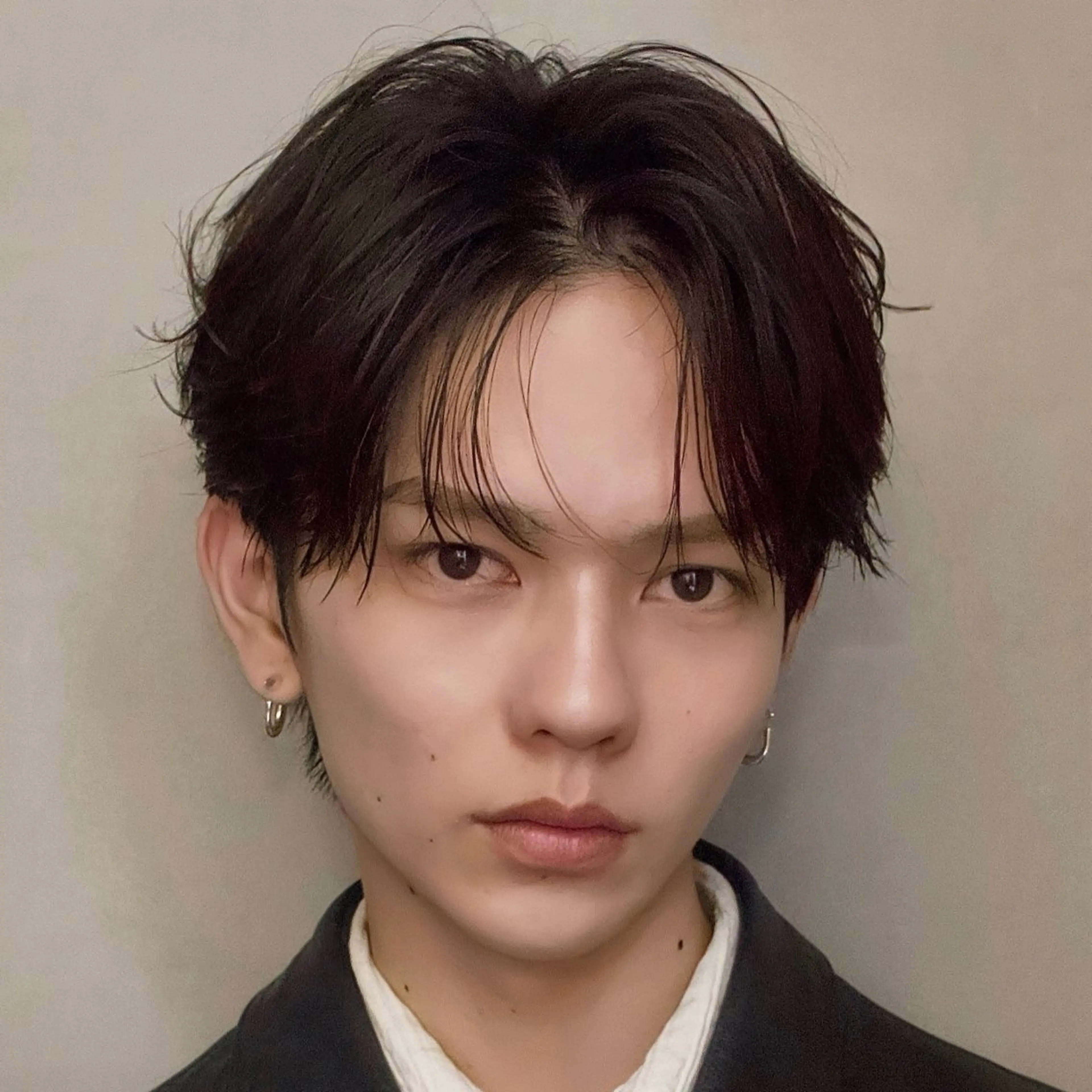 🔥人気No.2🔥【メンズ限定】似合わせメンズカット《スタイリング込み》+選べる✨トリorクイックスパの写真