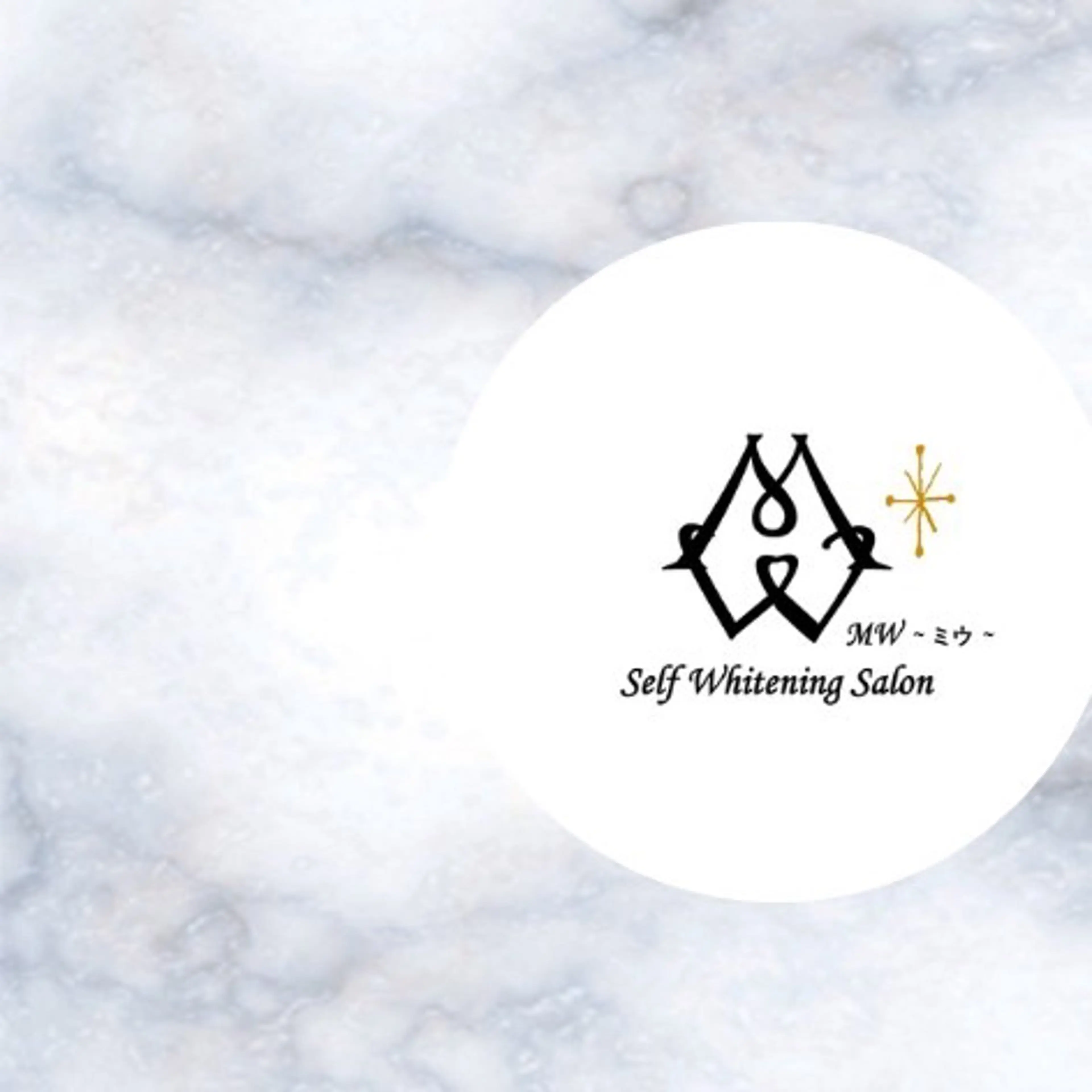 セミロング カラー パーマ ヘアアレンジ メンズ キッズ その他 セルフホワイトニング サロンMW錦糸町店のその他イメージ