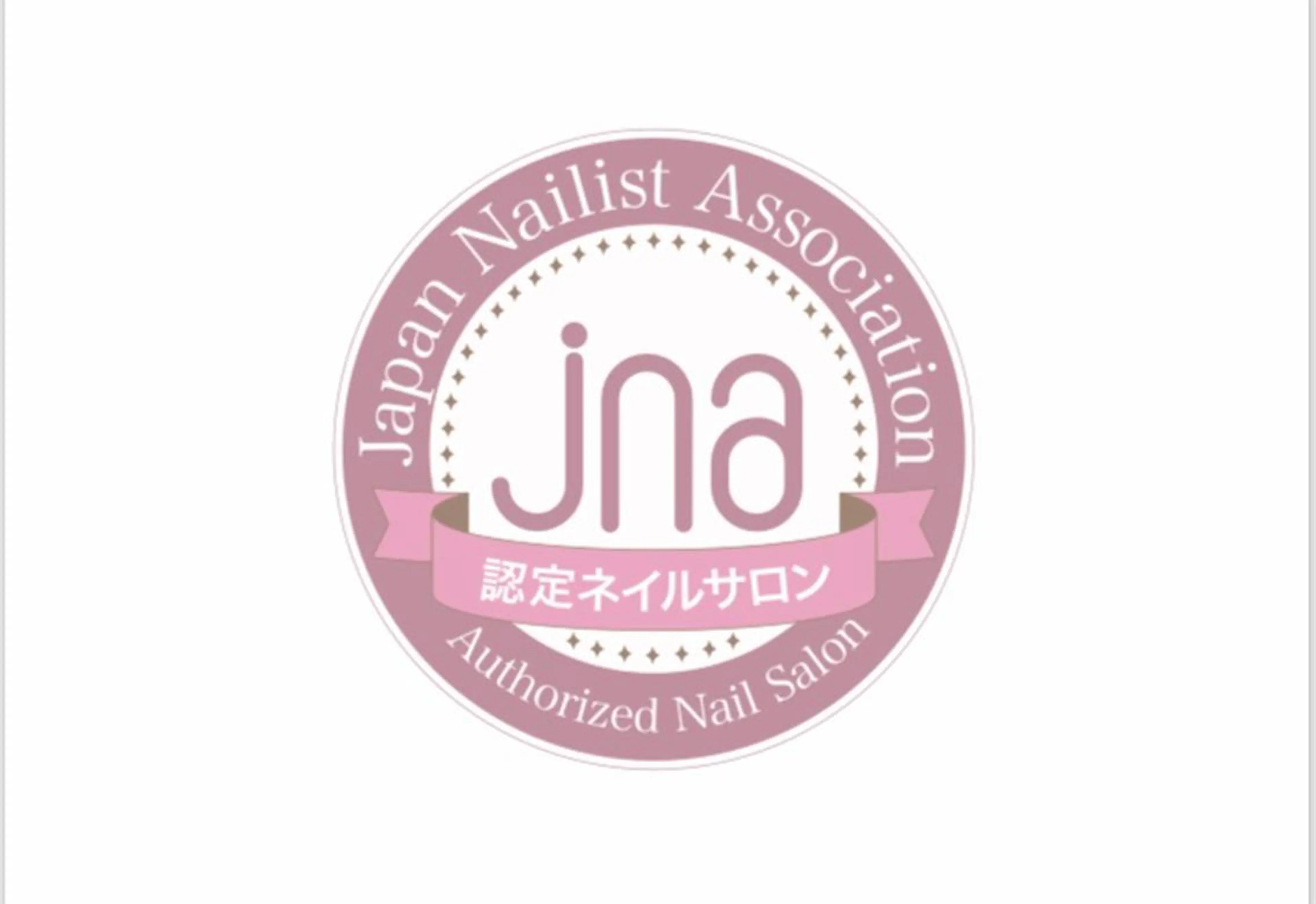 ネイル Nail cottageのネイルデザイン