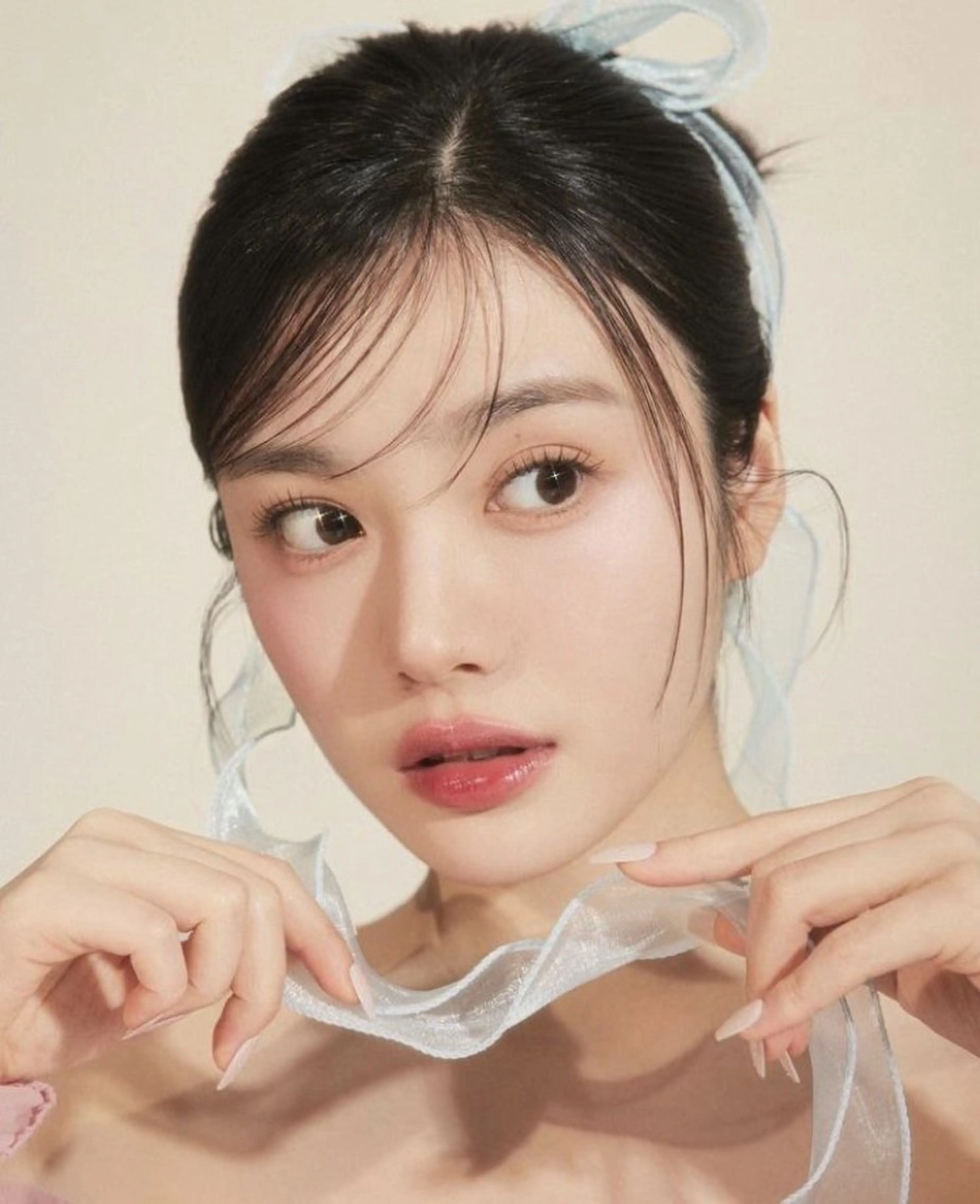 【vidyto】ヴィディトゥ所属・肌管理サロン vidyto　MOEのエステ・リラクイメージ