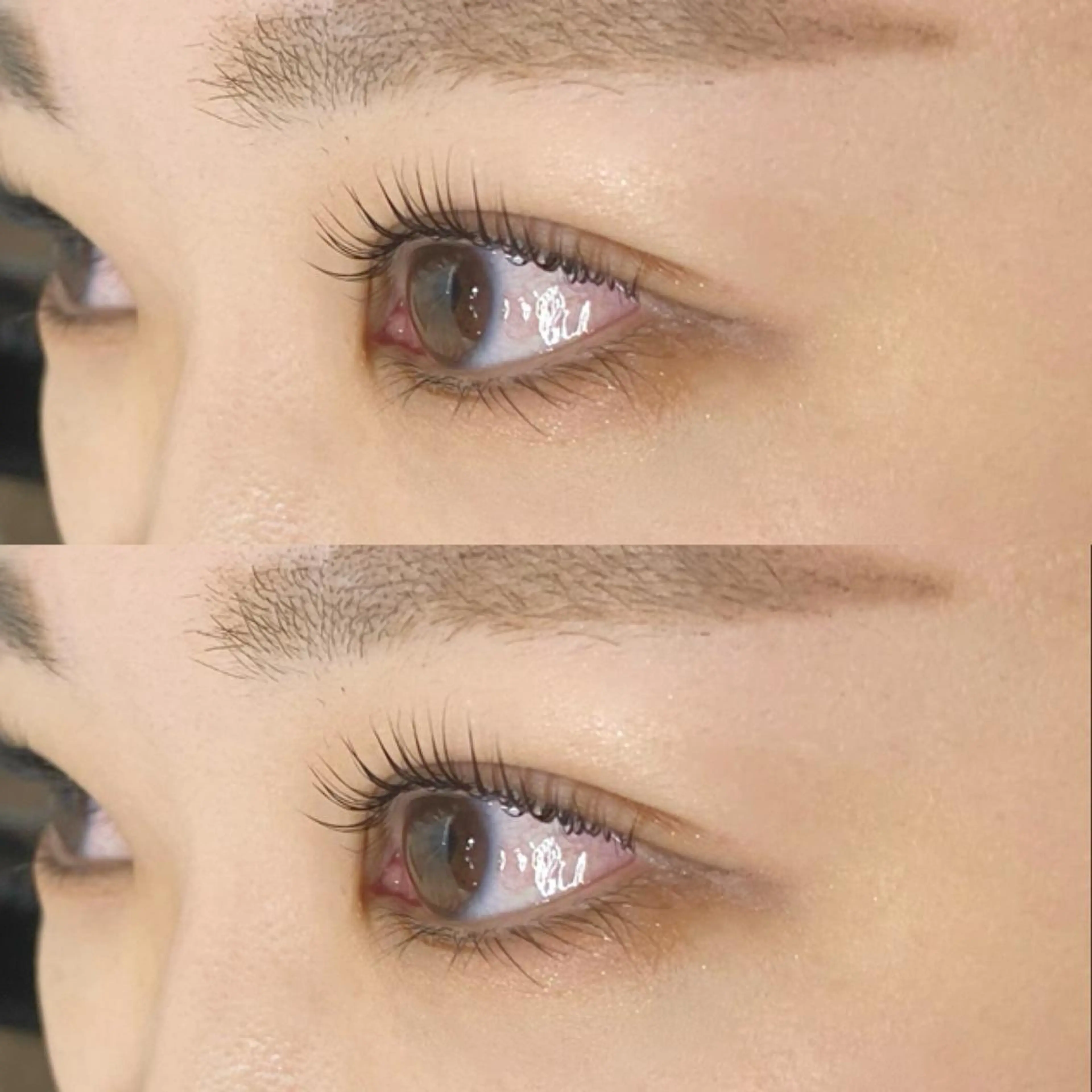 マツエク・マツパ elu船橋 SAKURAのネイルデザイン