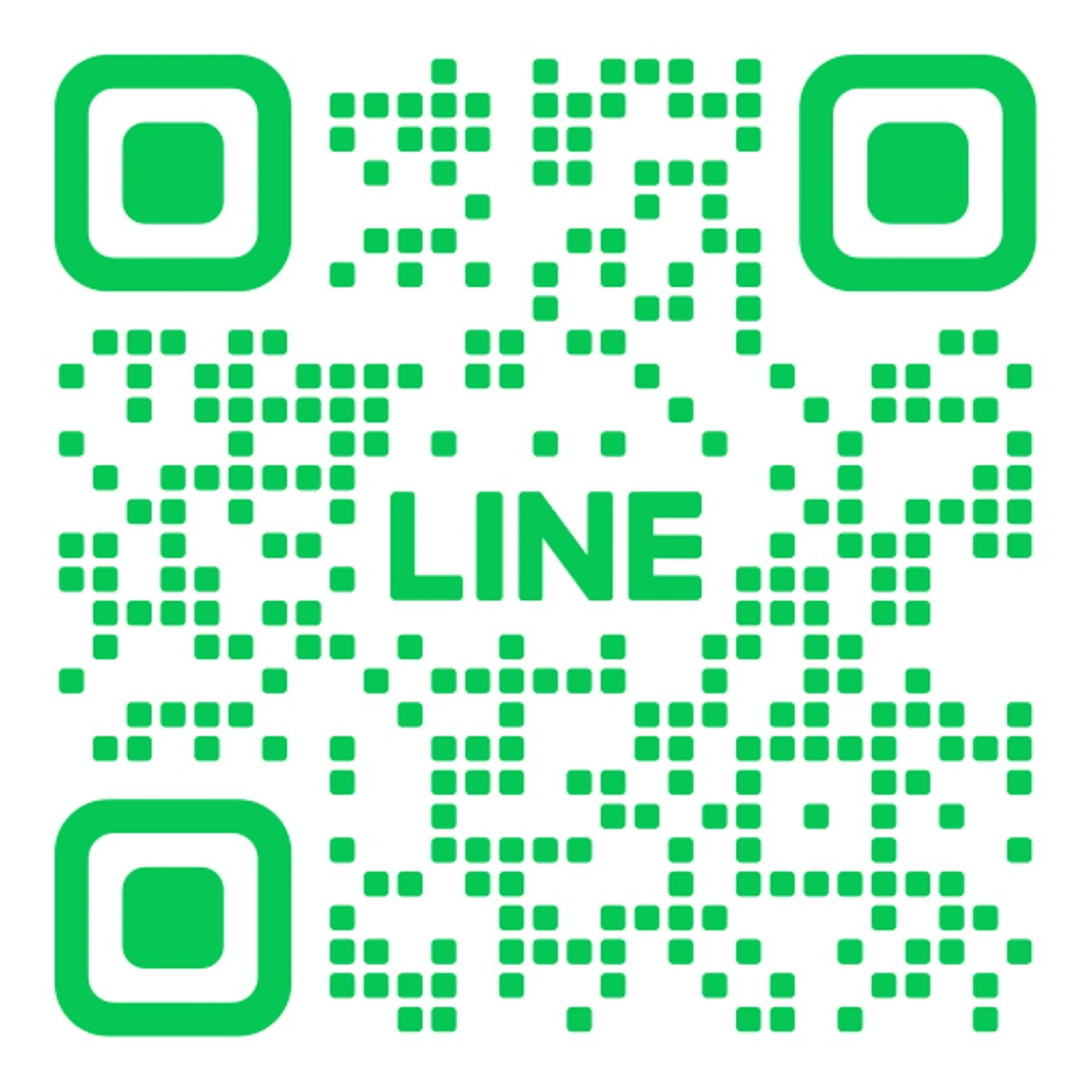 salon Chouchouのネイルデザイン