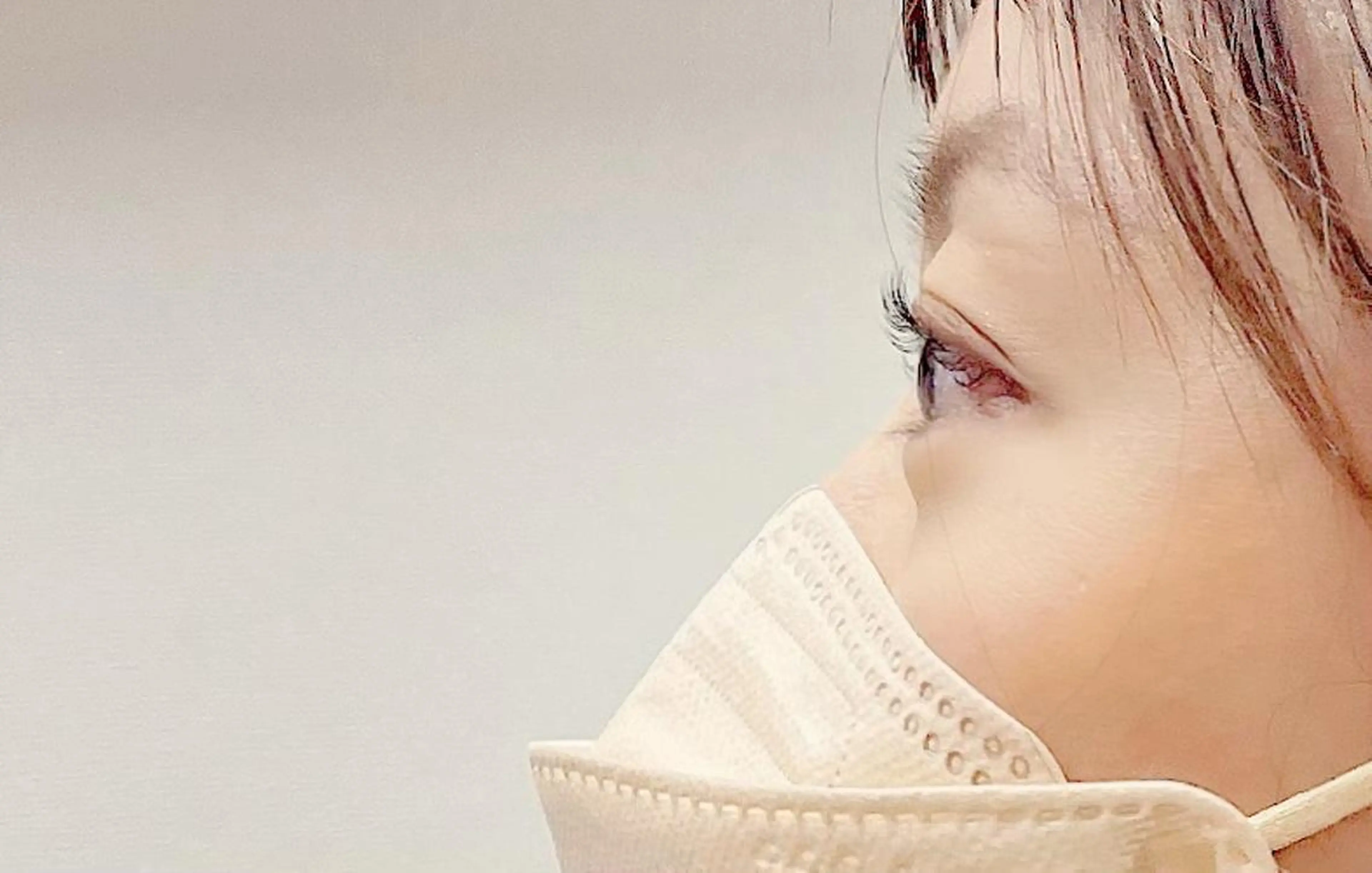 マツエク・マツパ hairsalon 556のマツエク・マツパデザイン