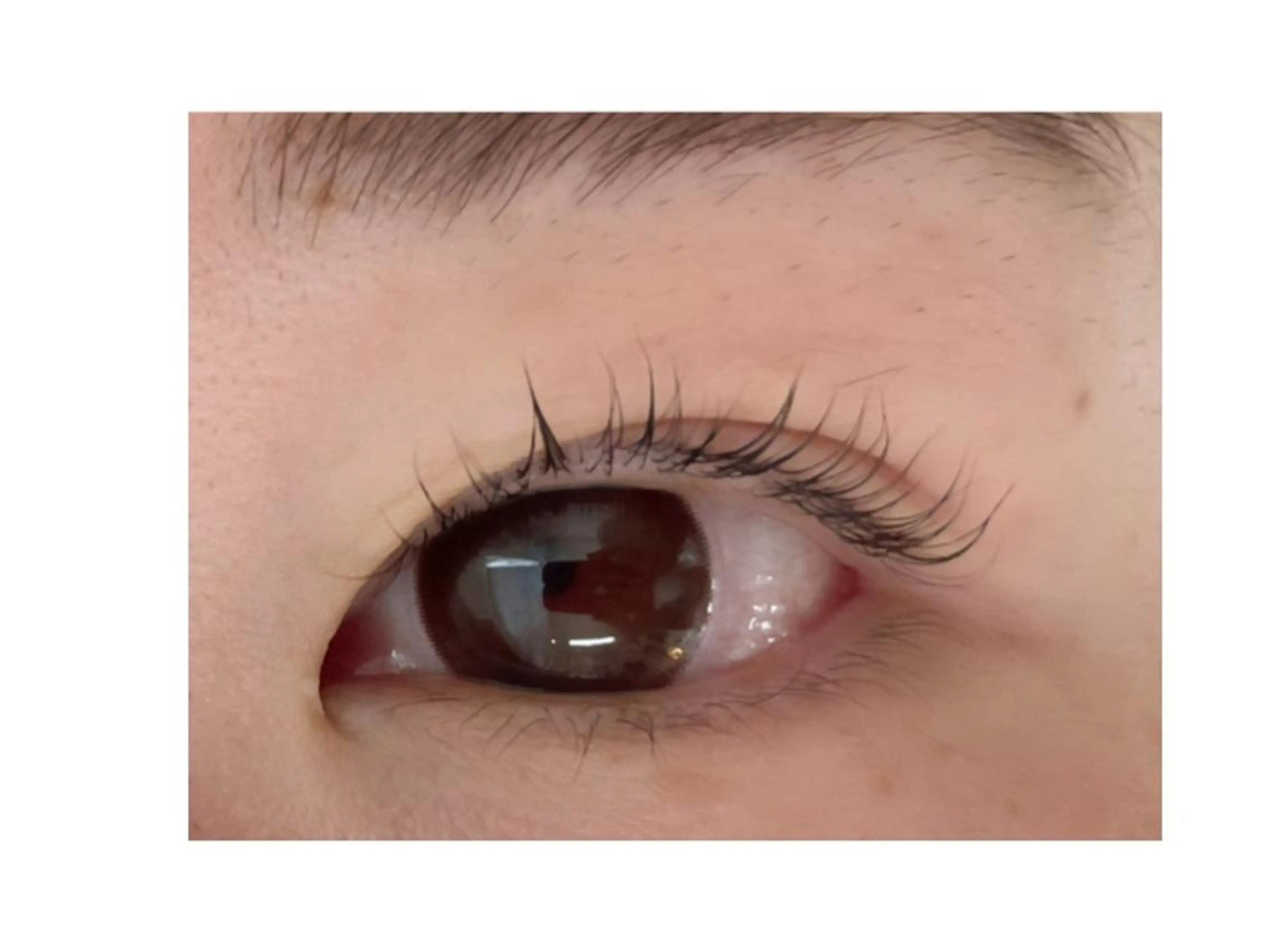 マツエク・マツパ CALMTOKYO SATOMIのその他イメージ