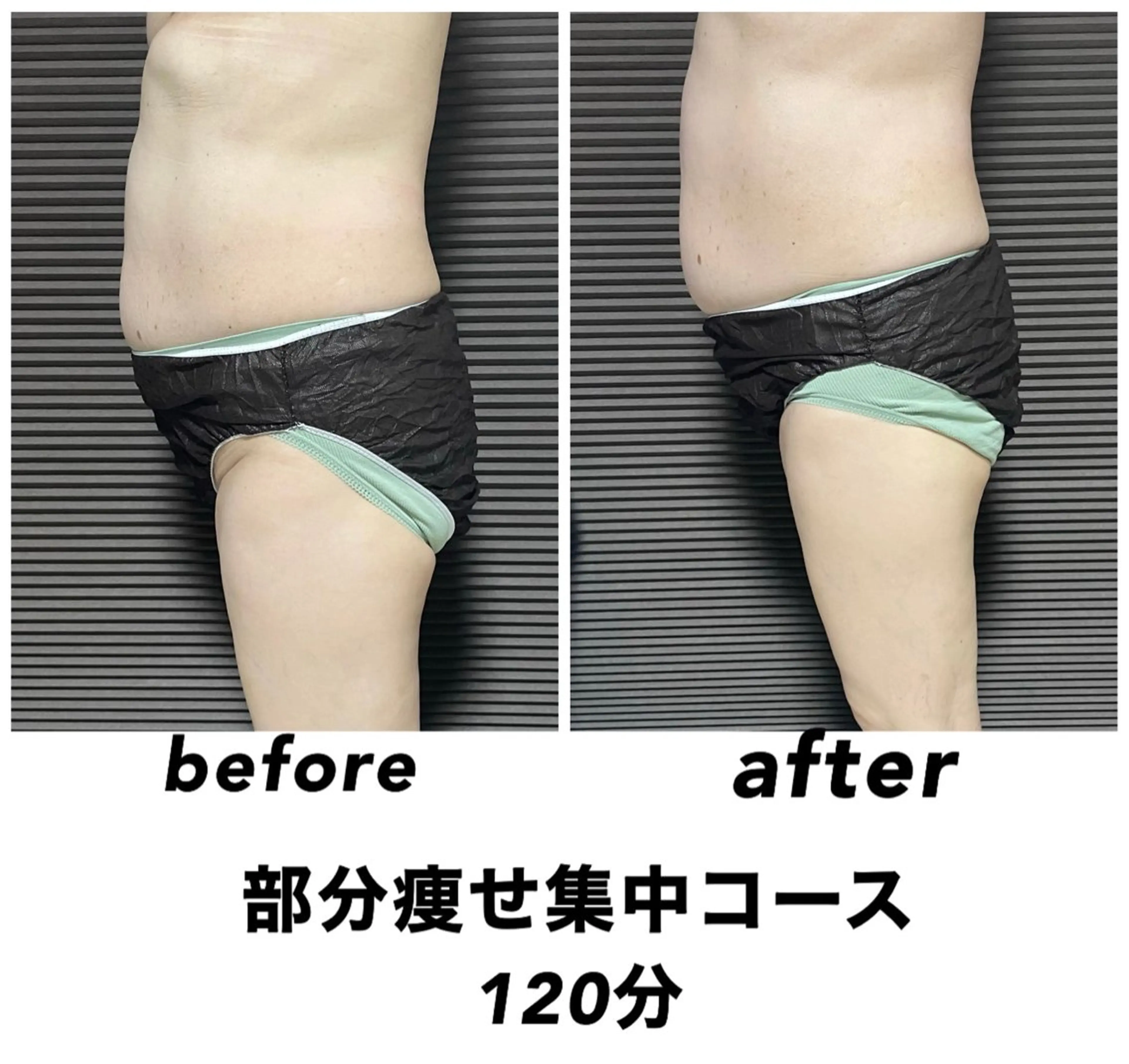 ネイル・エステサロン UILANIのネイルデザイン