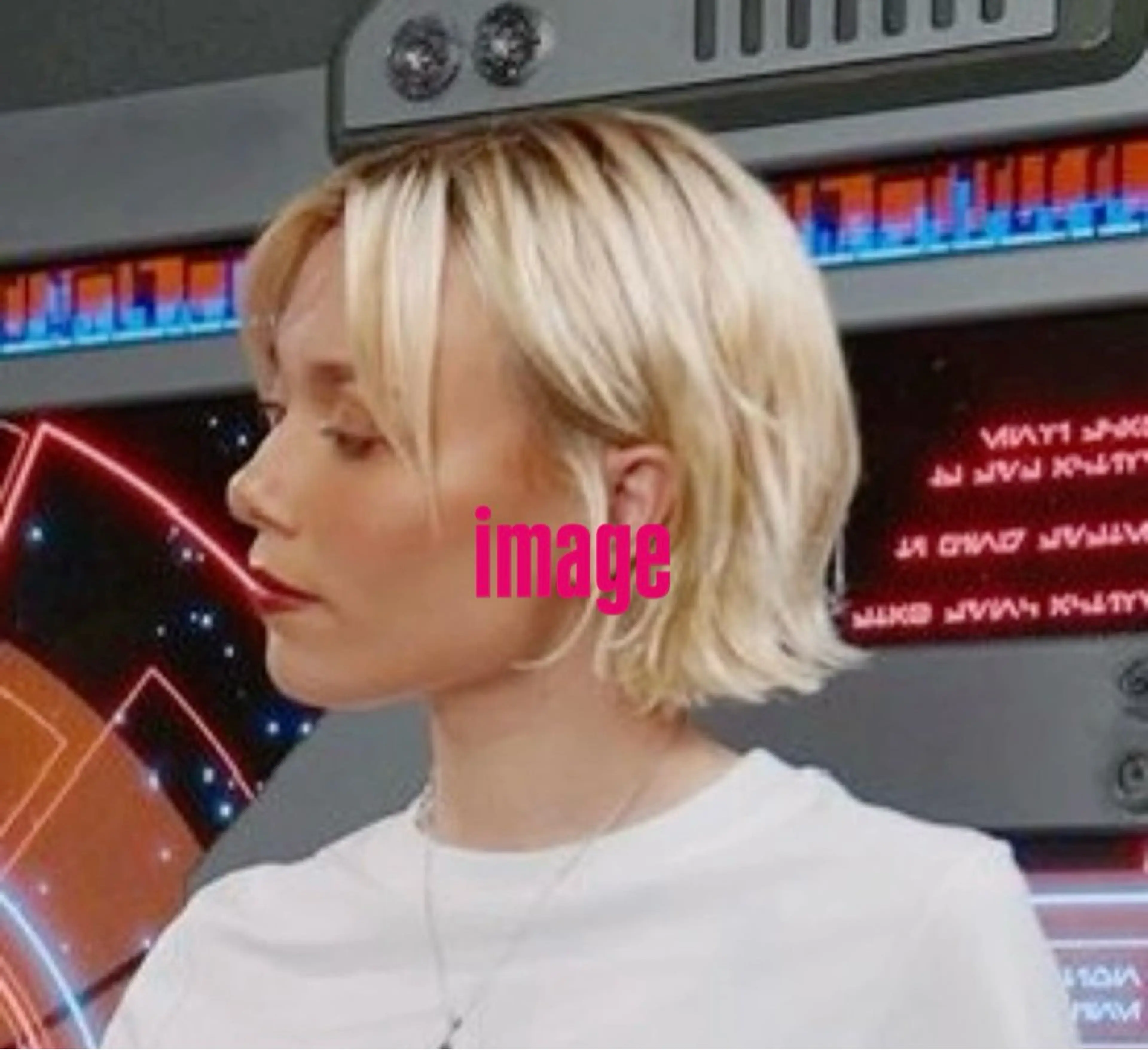 ショート ✮ナツキ✮ FraisToutのヘアスタイル