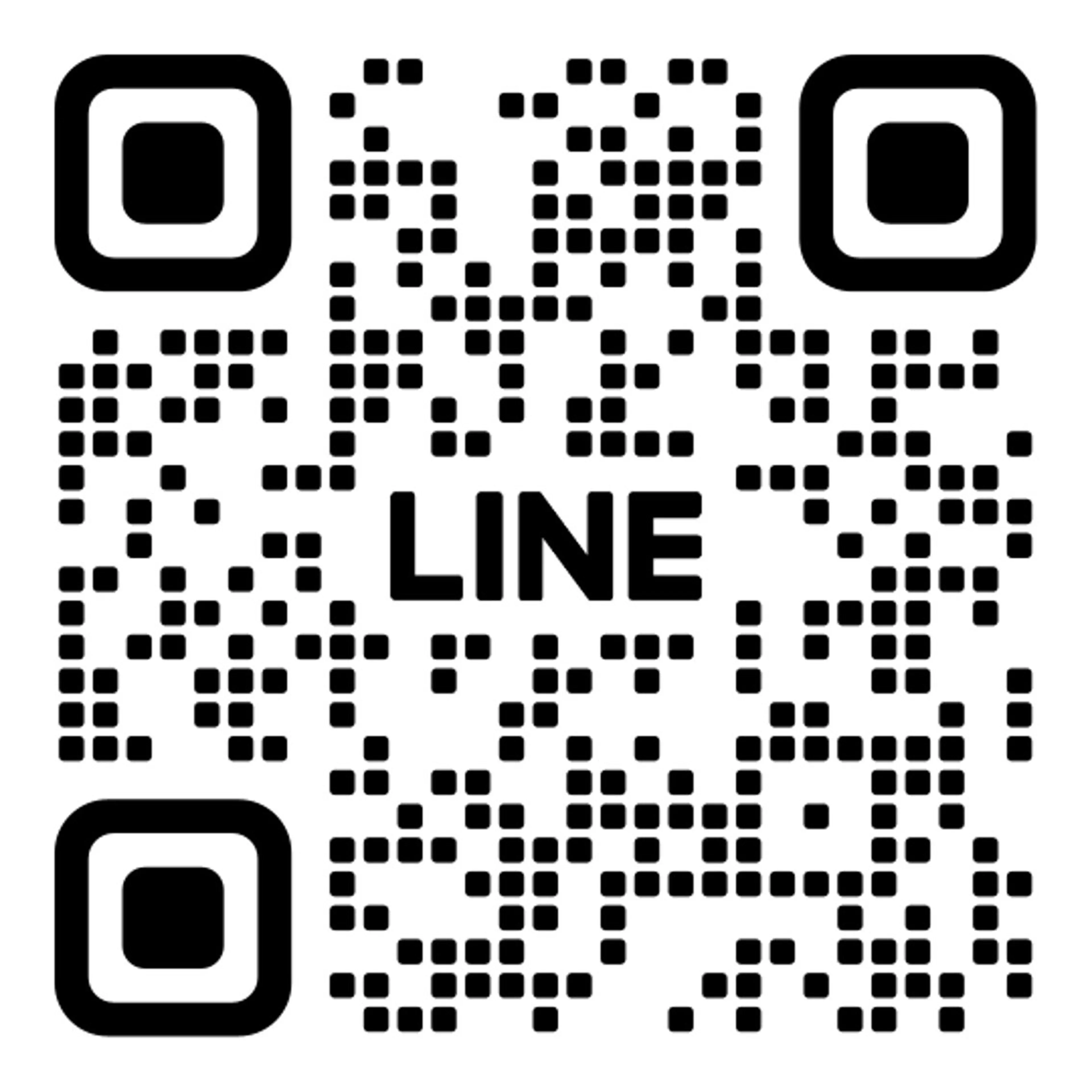 ネイル byeol nailのネイルデザイン