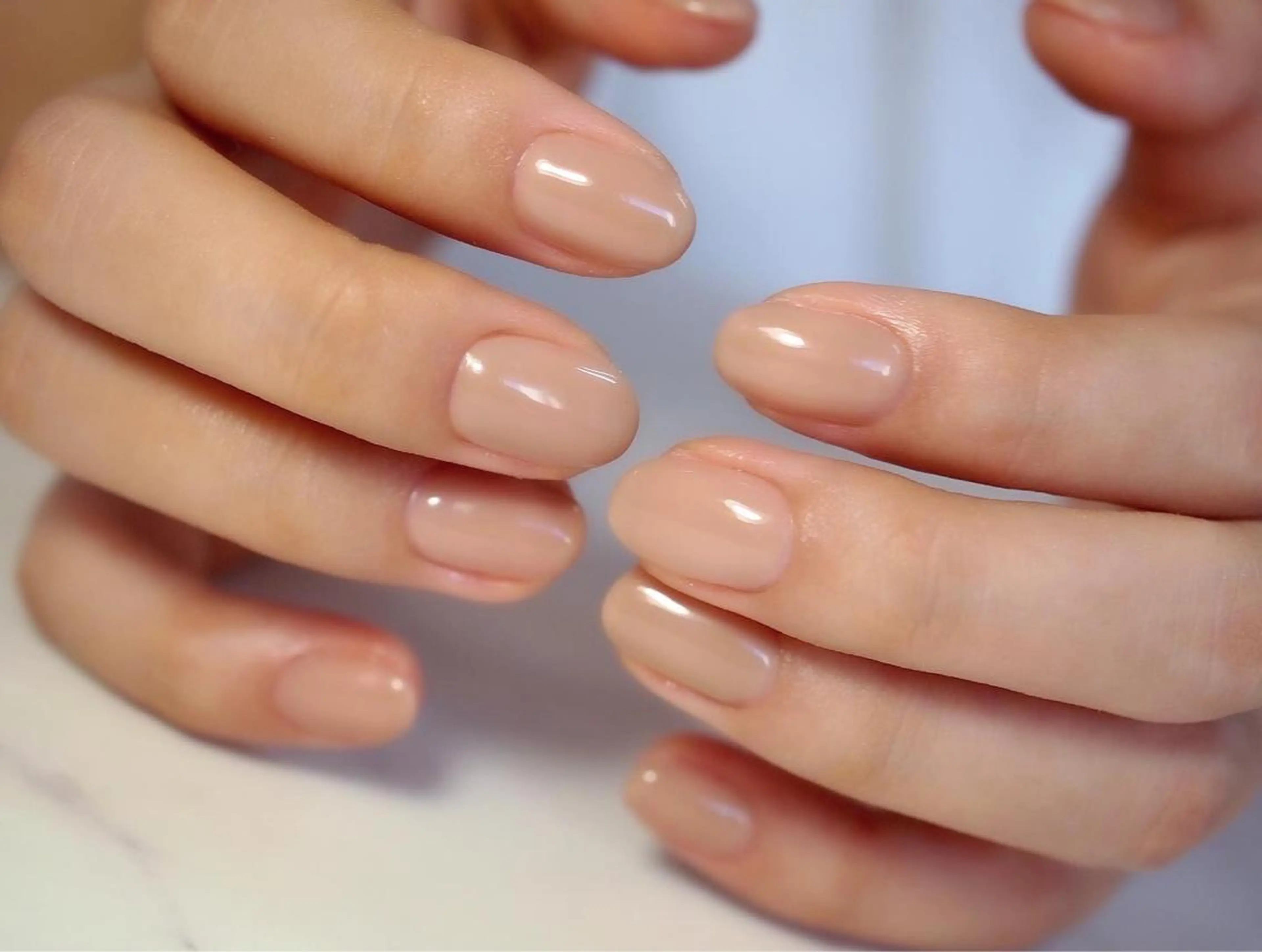 ネイル nail madokaのネイルデザイン