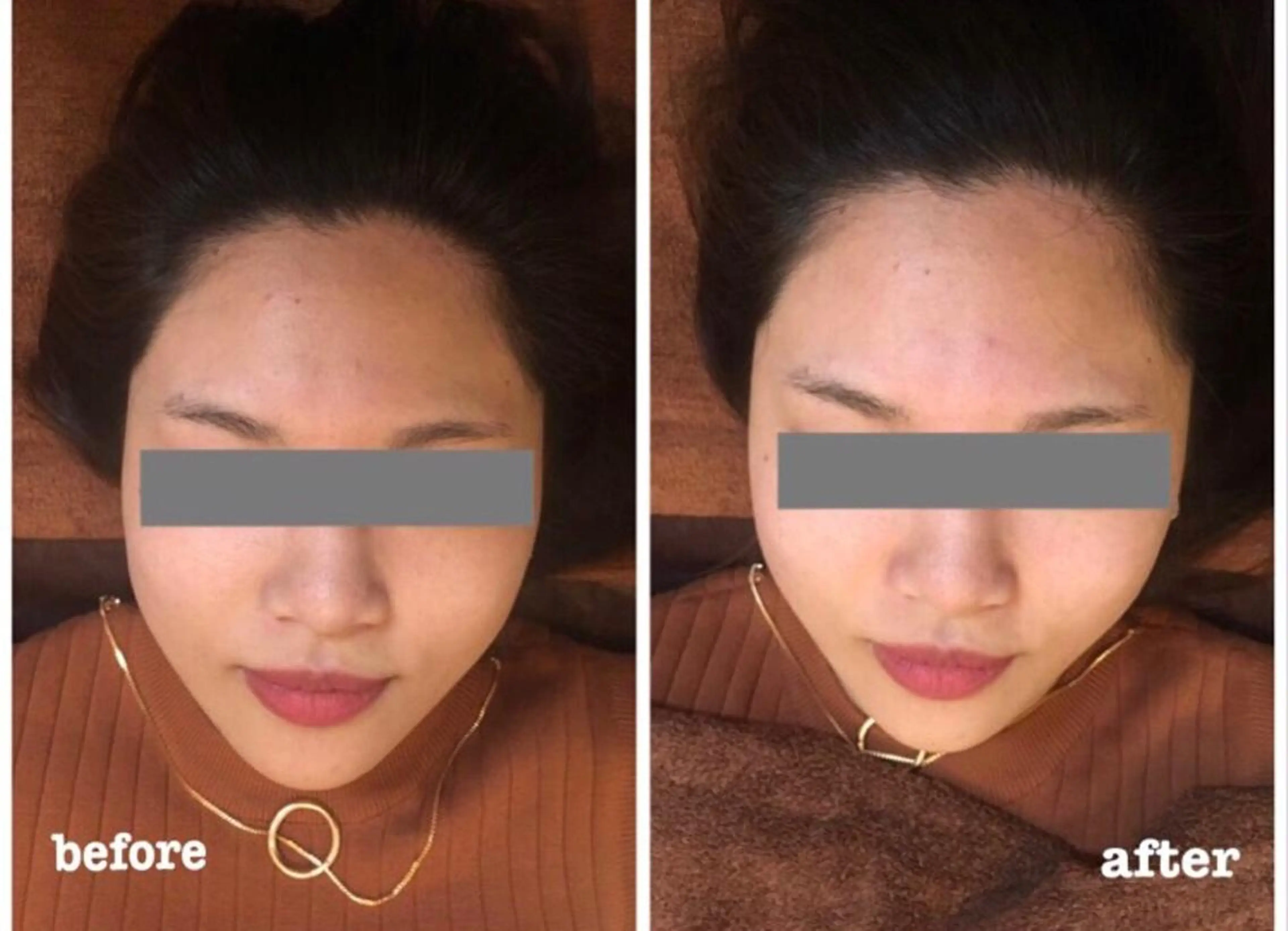 エステ リラク 佐々木 唯のエステ・リラクイメージ