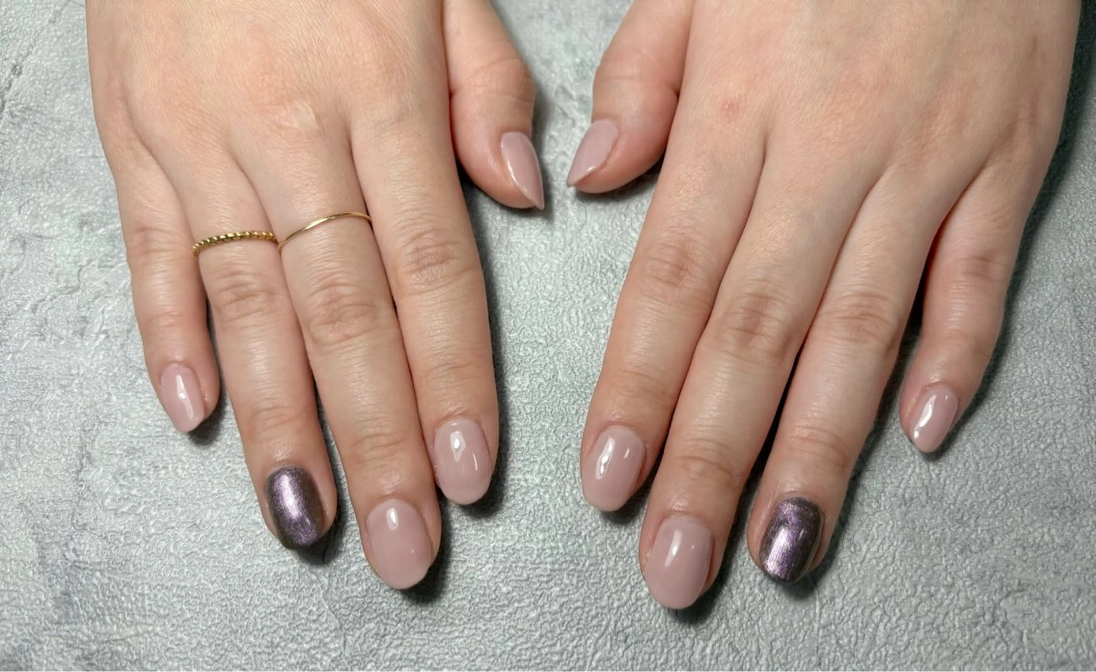 ネイル nailsalon bellaのネイルデザイン