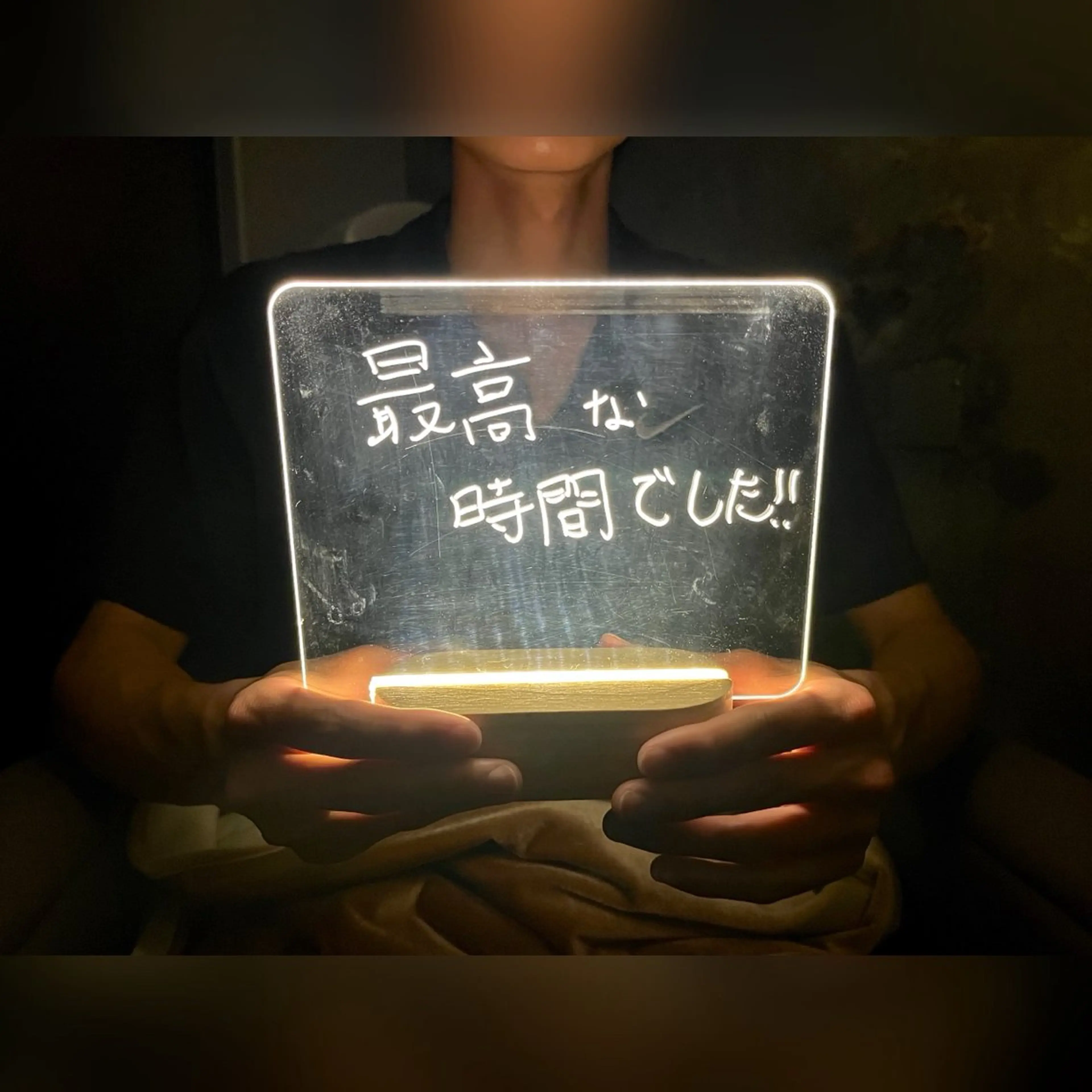 メンズ ヘッドスパ専門店 Chisaのエステ・リラクイメージ