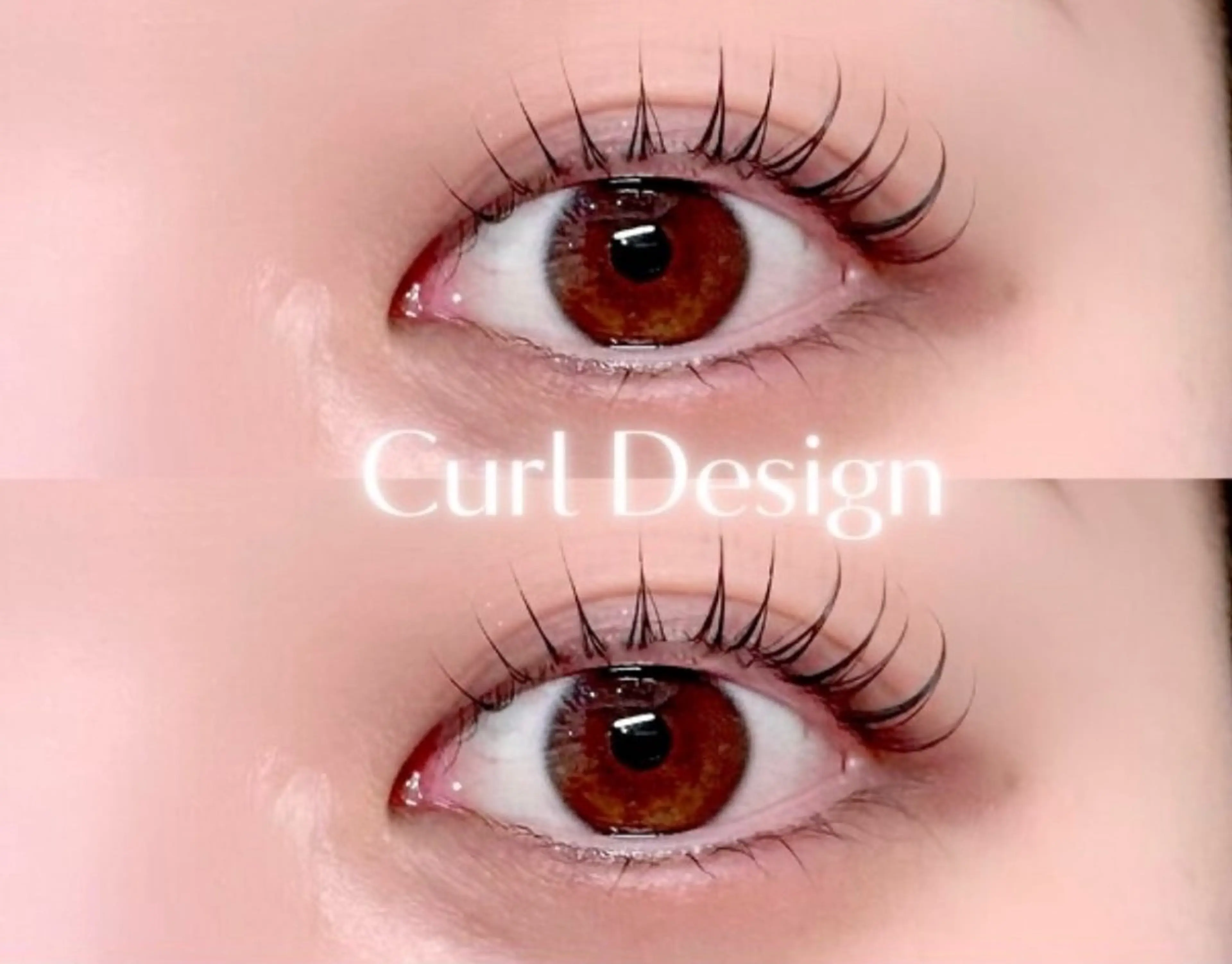 💎まつげパーマ(パリジェンヌ選択可✨)💎の写真