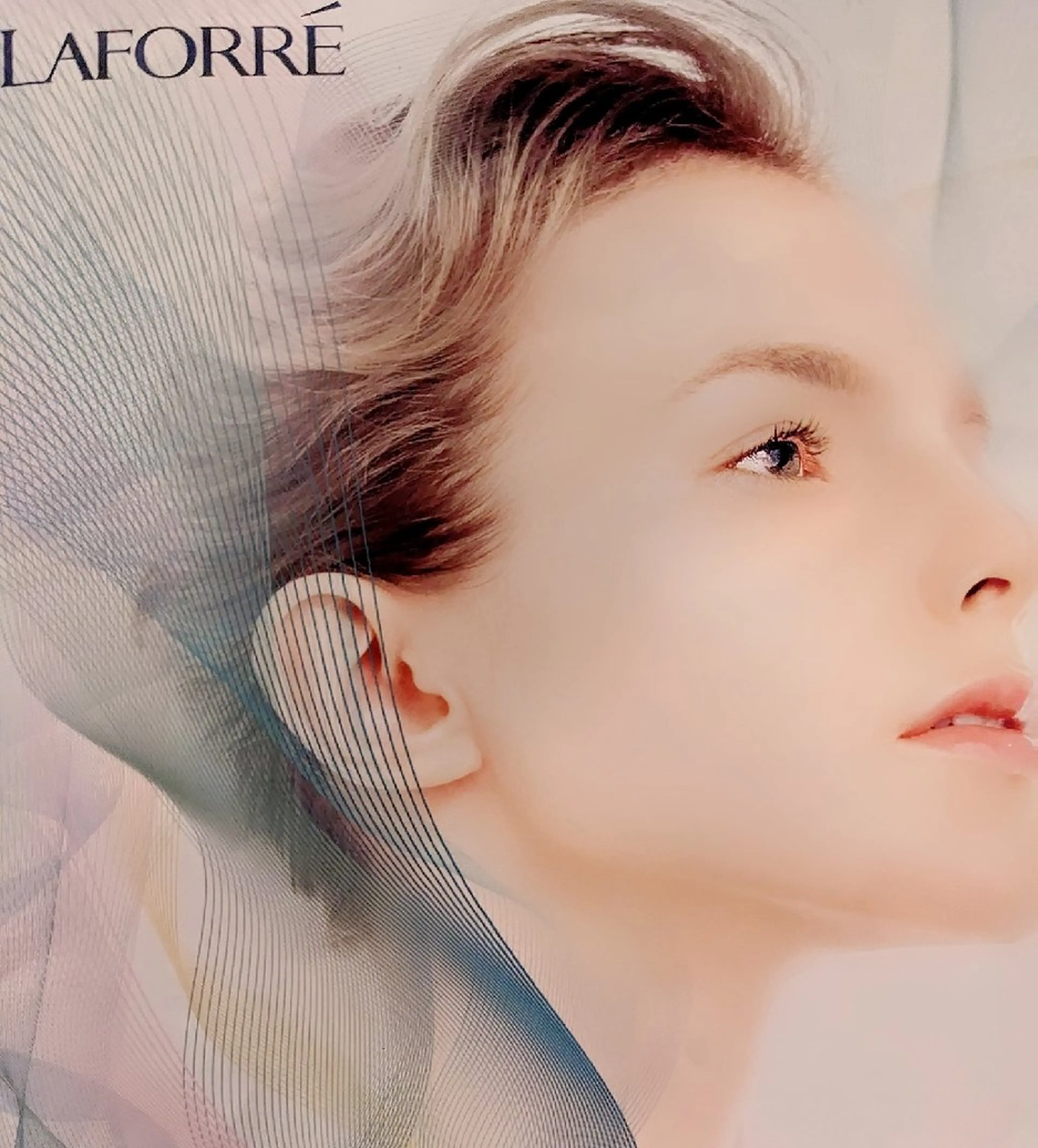 caresalon   solaのエステ・リラクイメージ