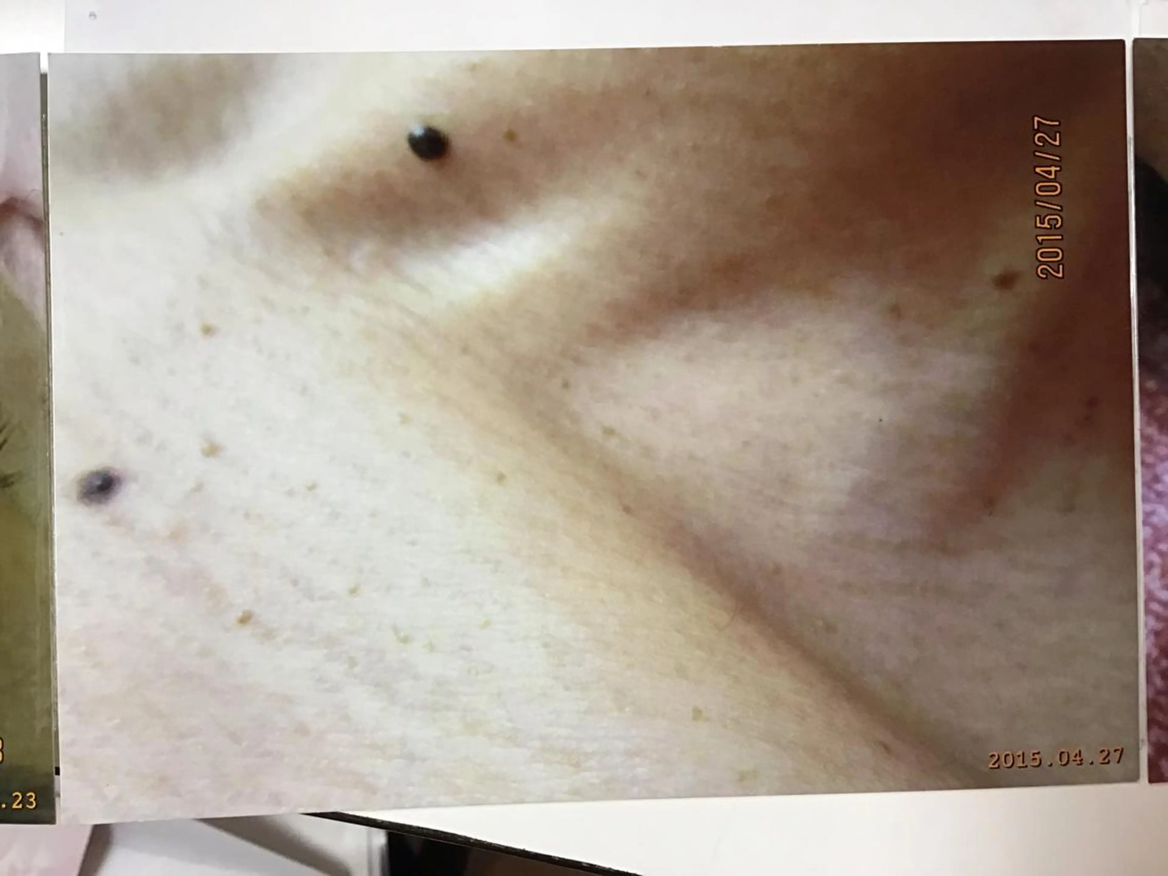 ジョリ   ヴェール 山口のその他イメージ